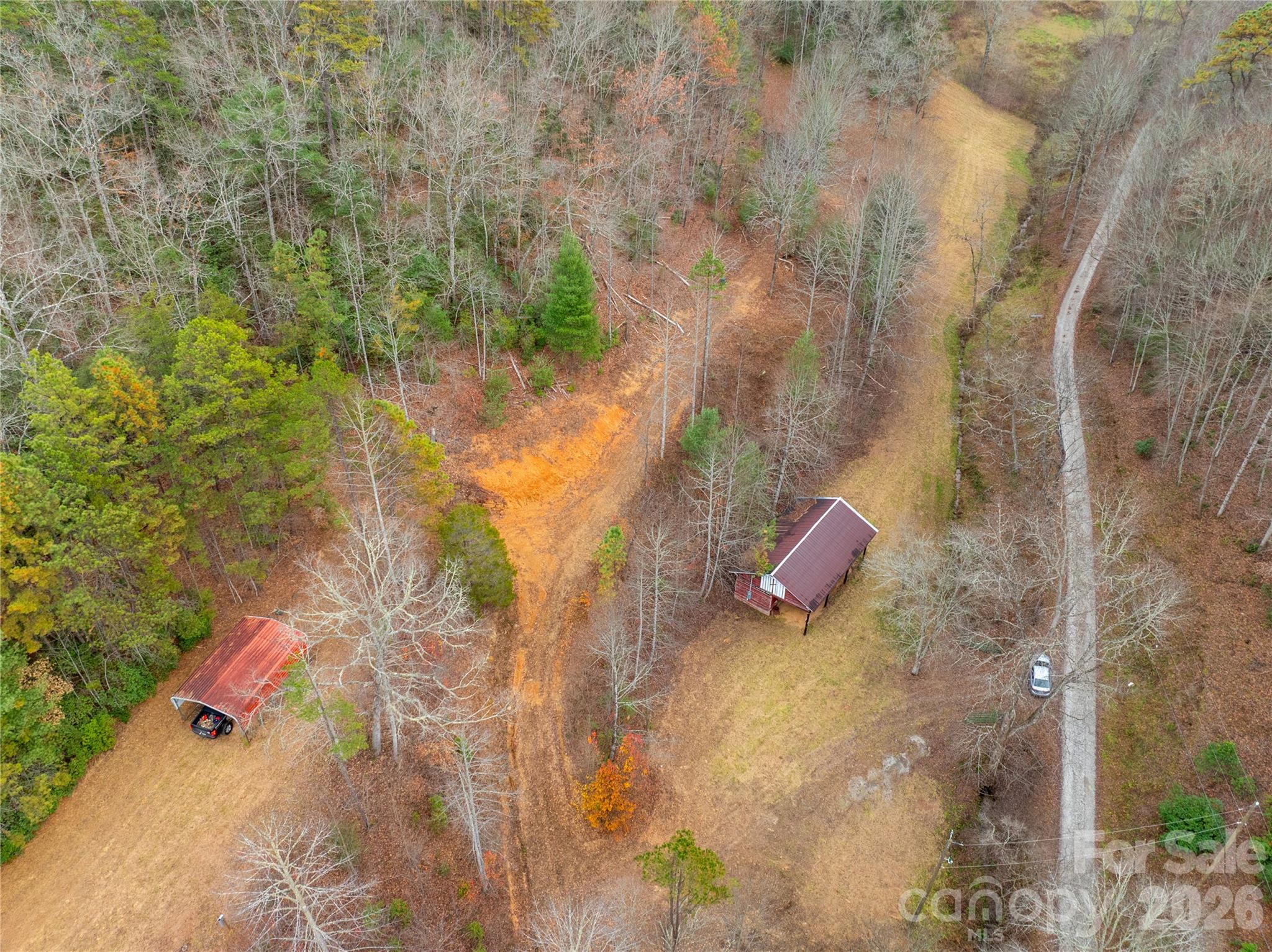 main property photo 13
