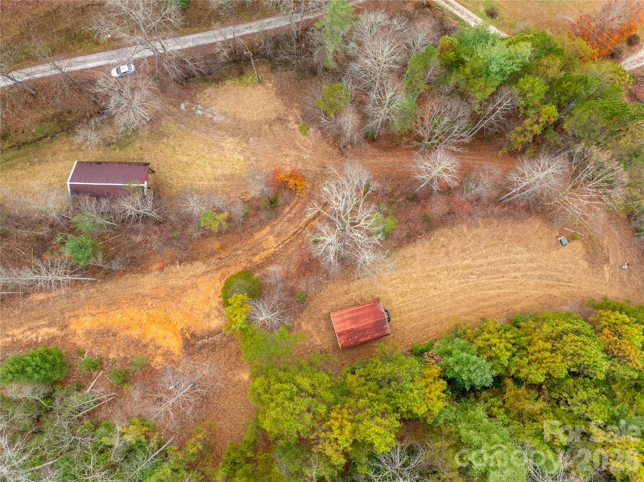 main property photo 17