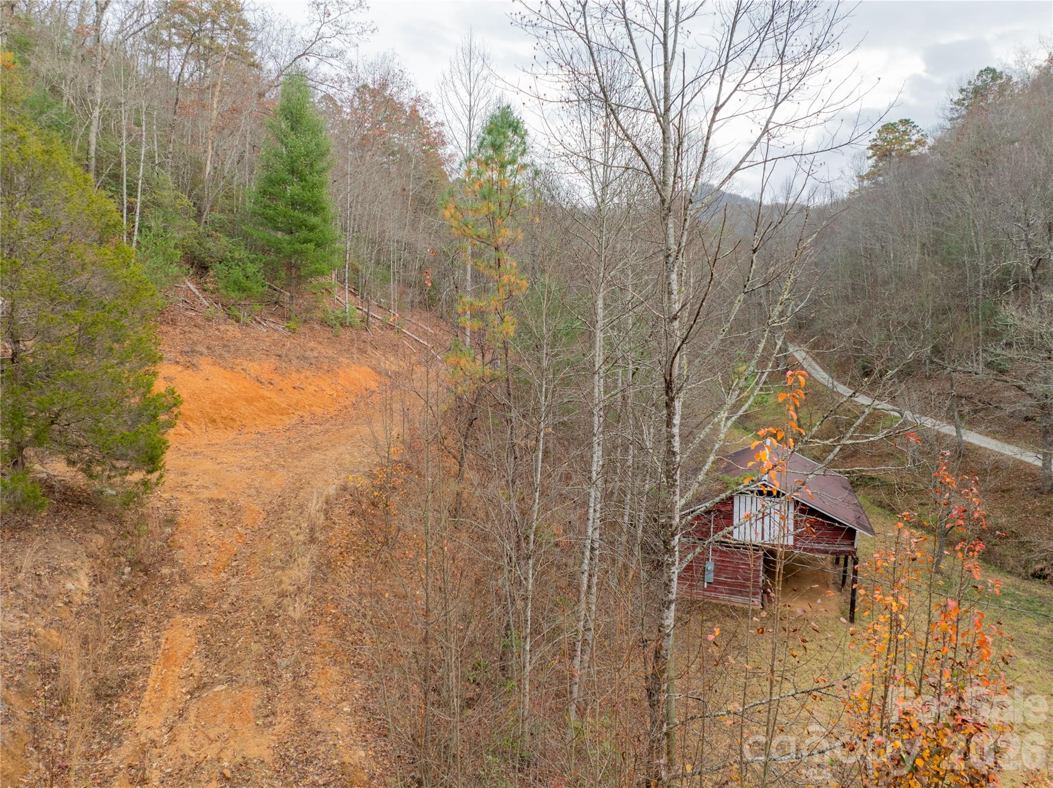 main property photo 22