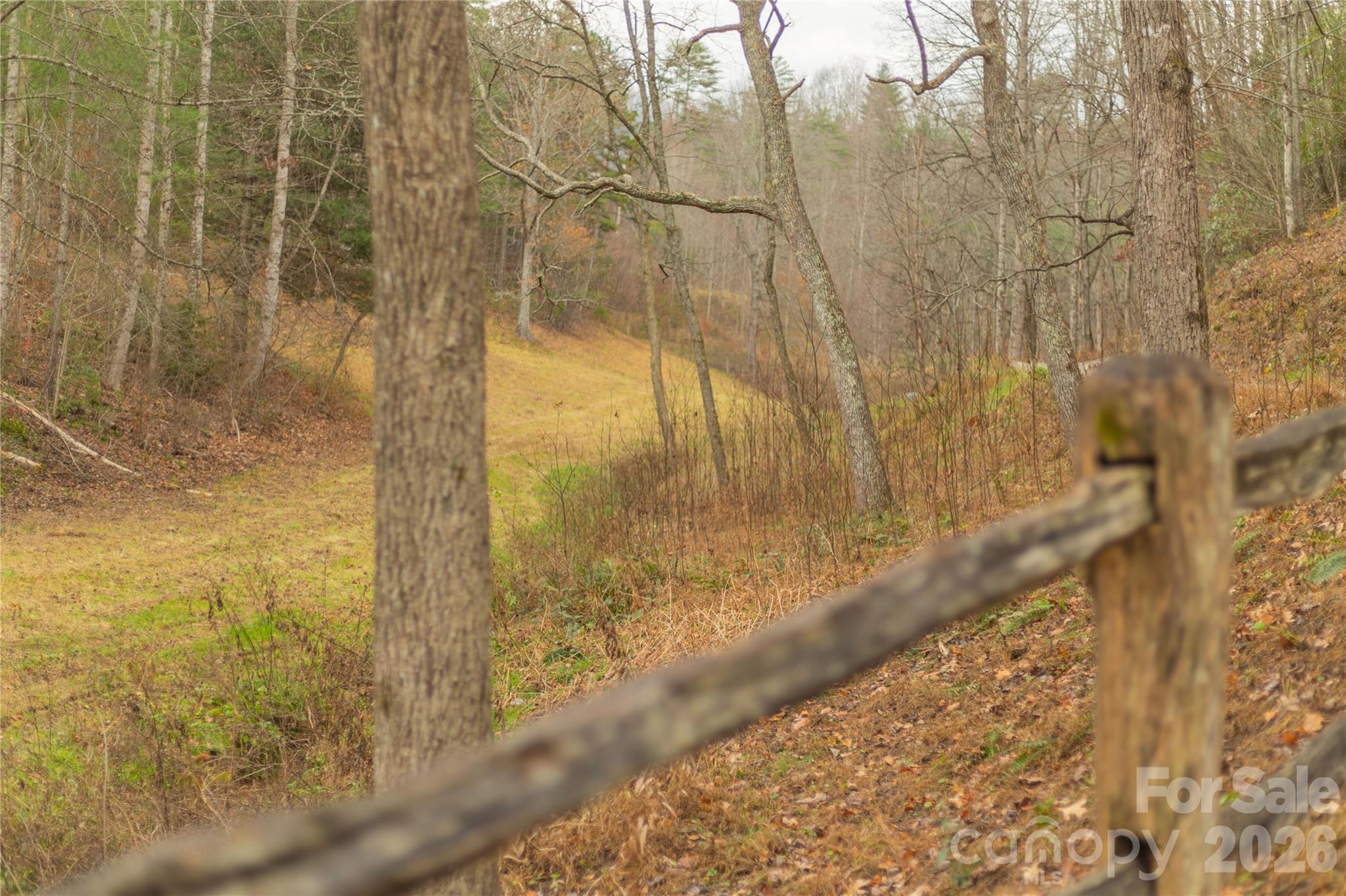 main property photo 38