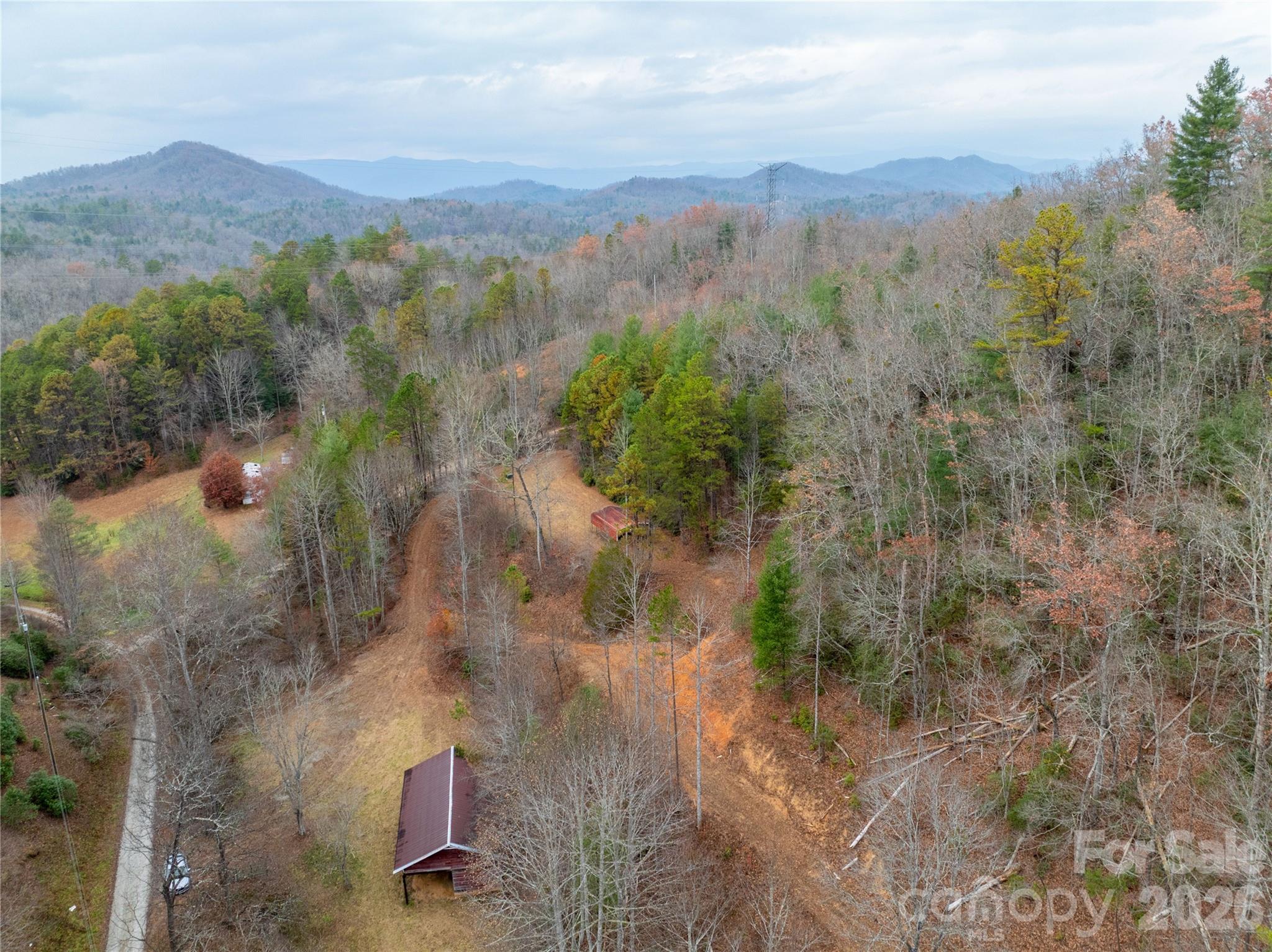 main property photo 8
