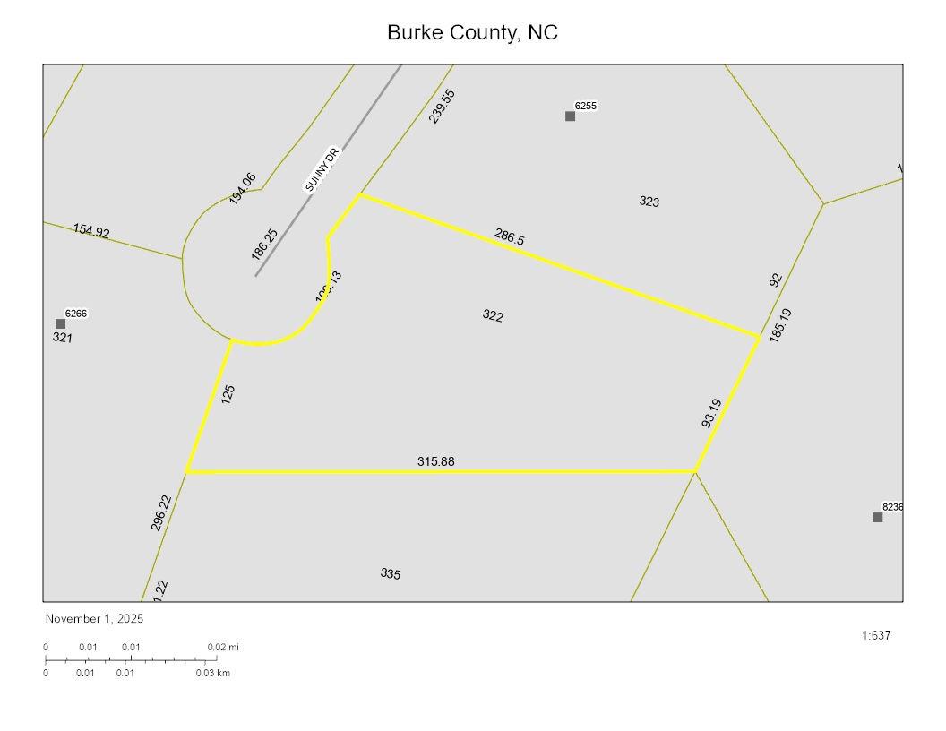 main property photo 8