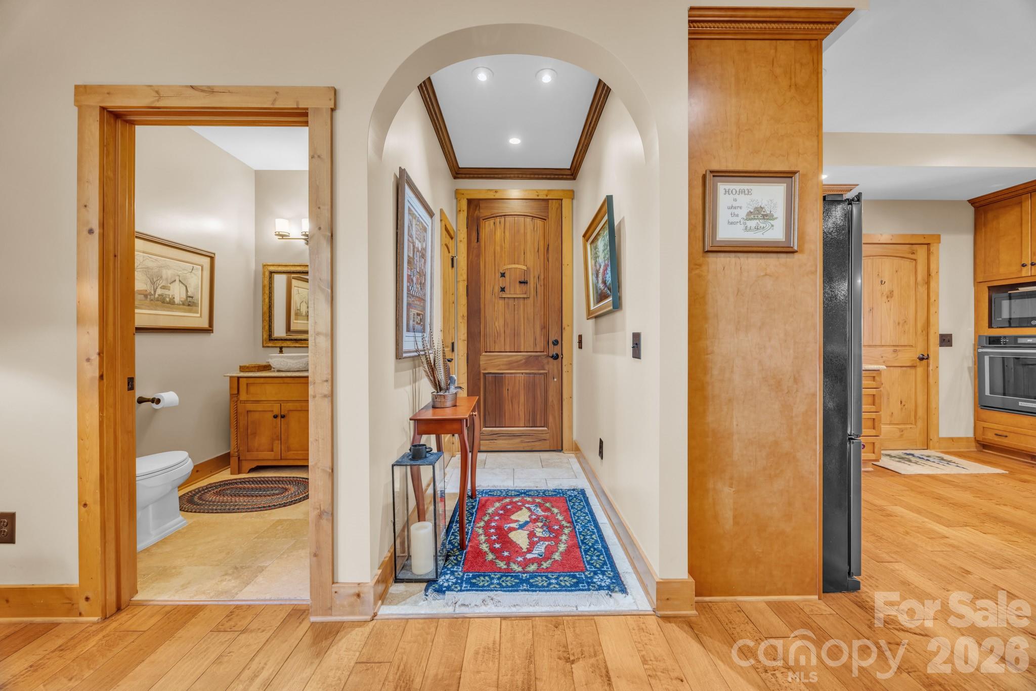 main property photo 5