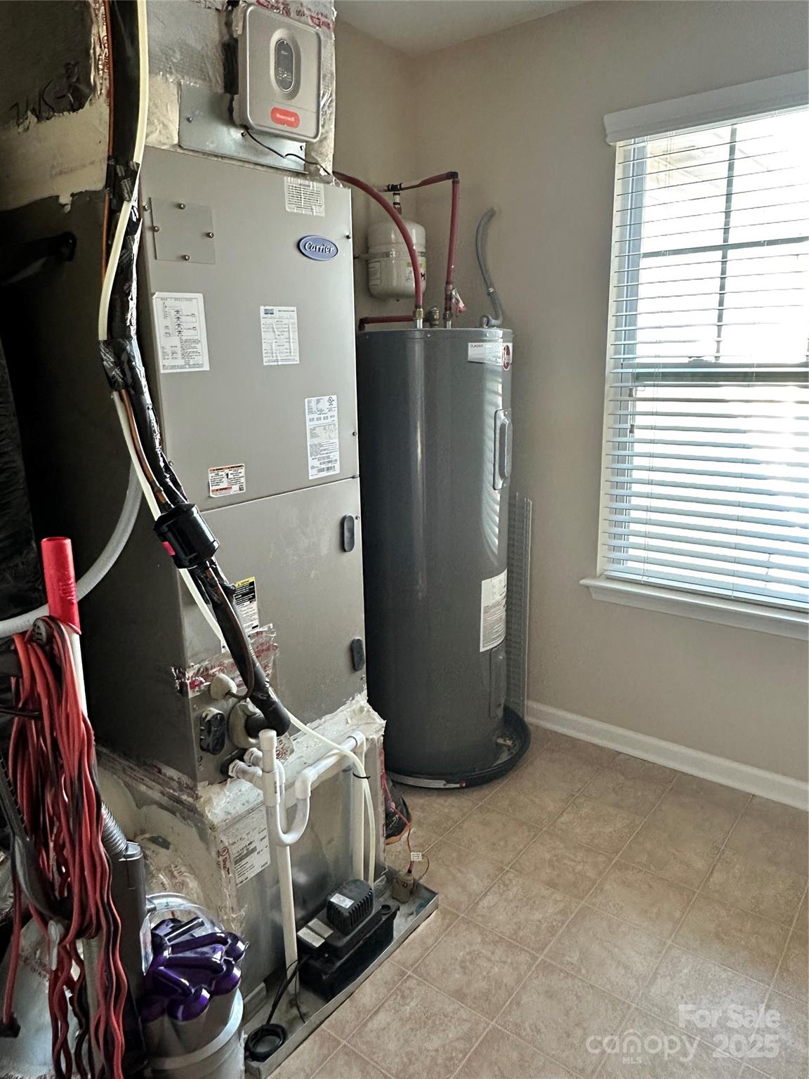 property viewer photo 13