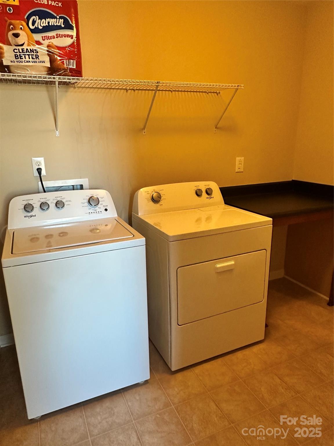 property viewer photo 14