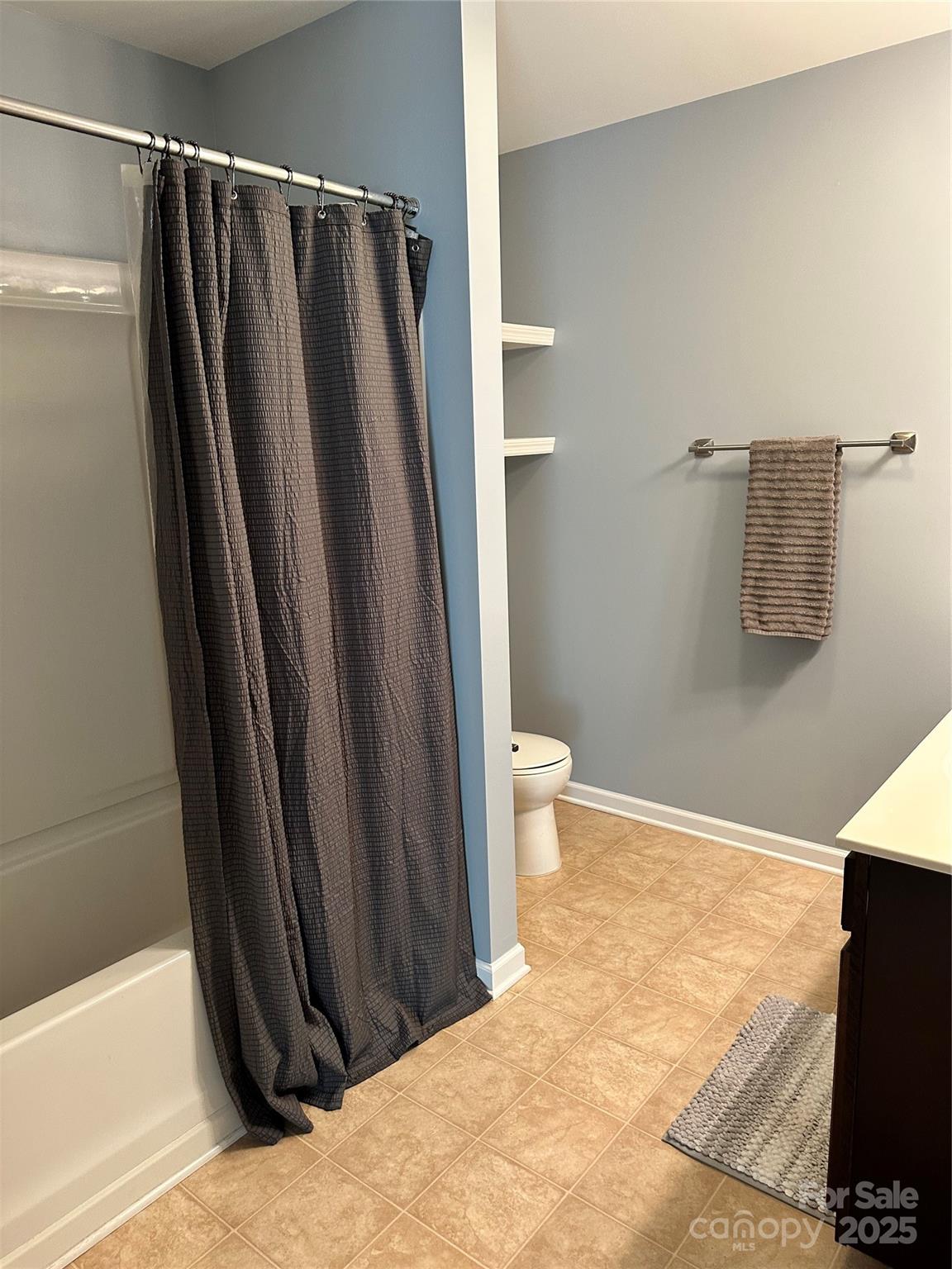 property viewer photo 19