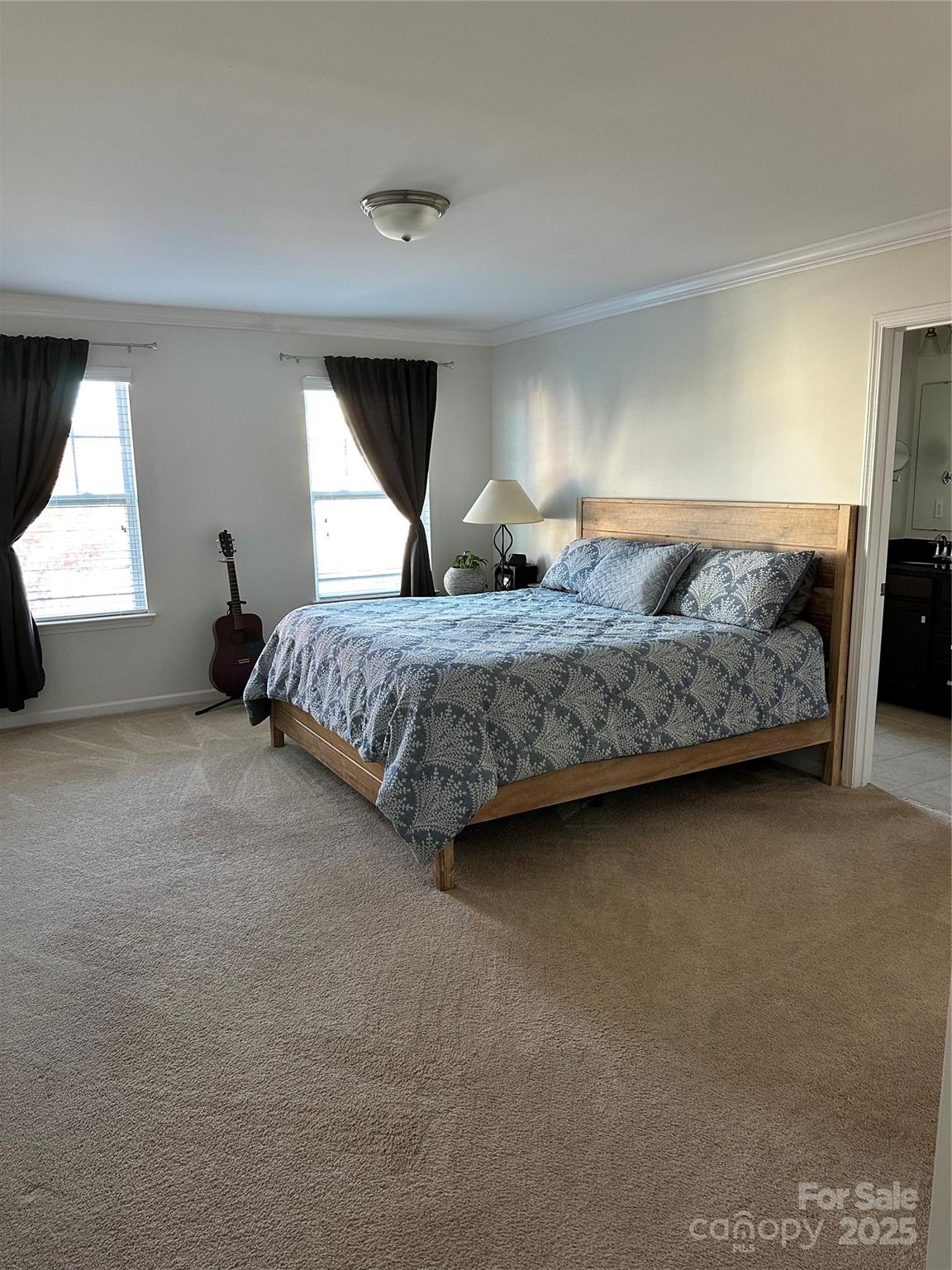 property viewer photo 20