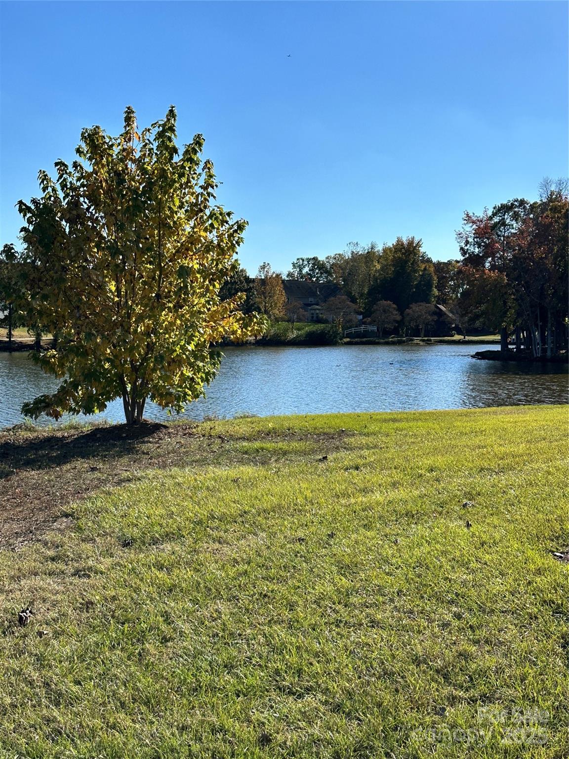 property viewer photo 26