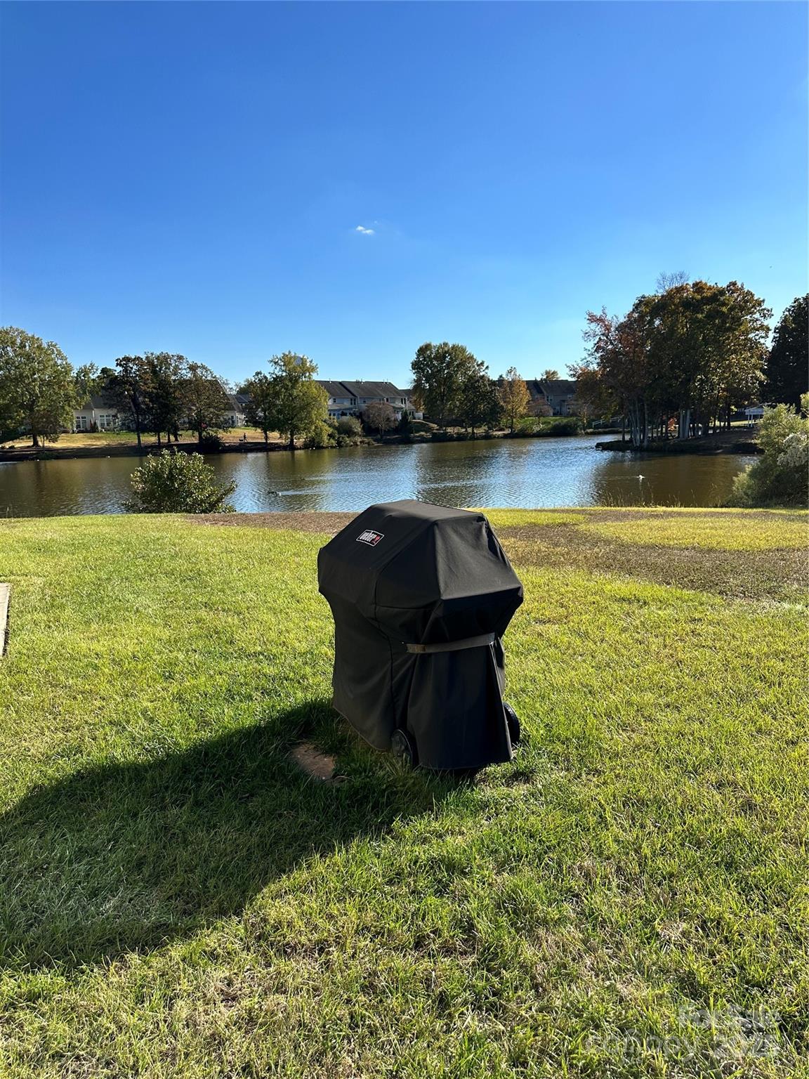 property viewer photo 27