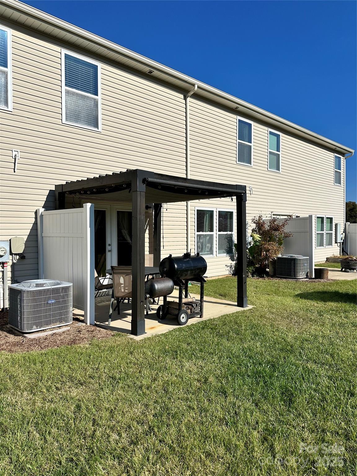 property viewer photo 28