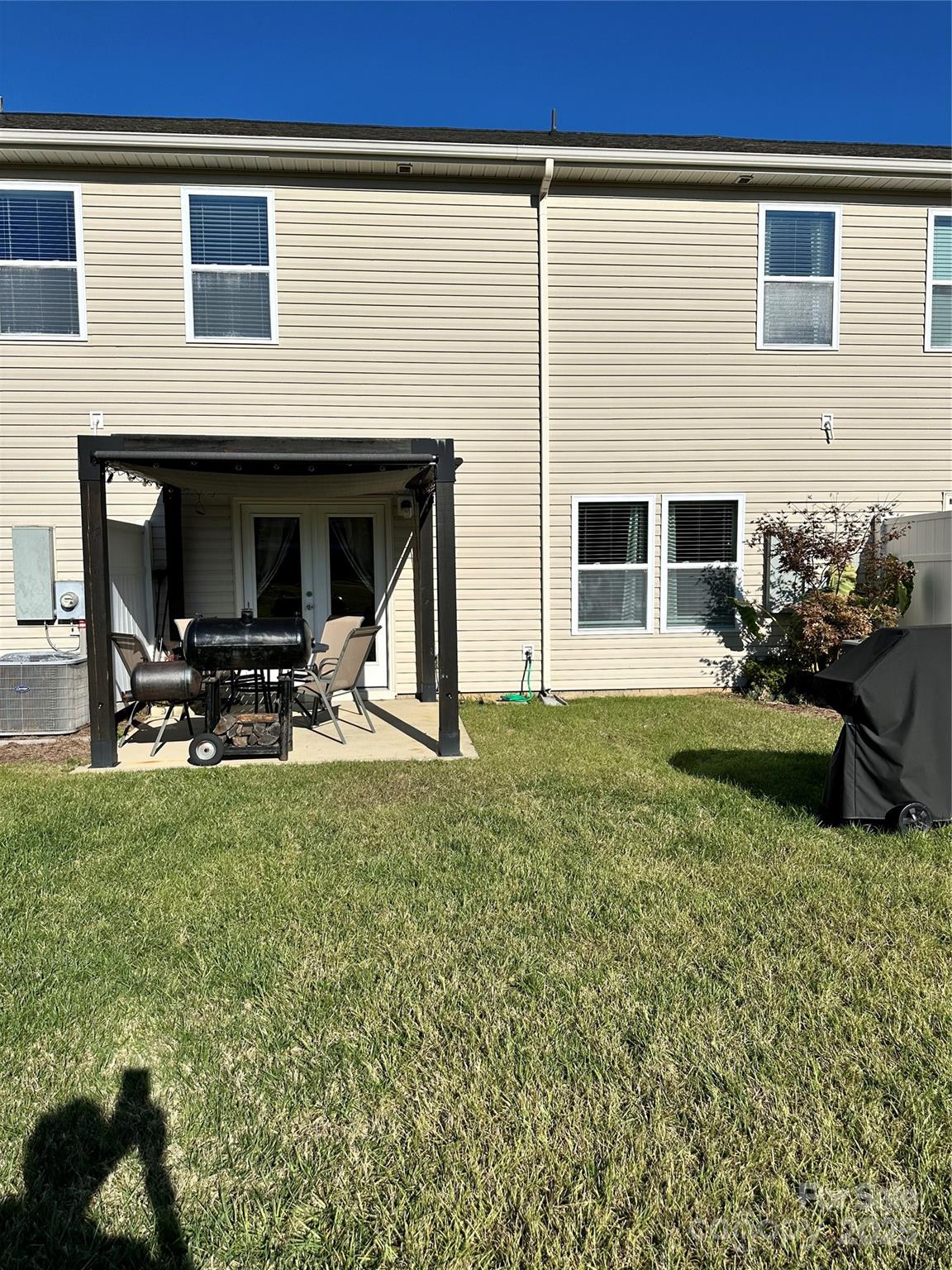 property viewer photo 29