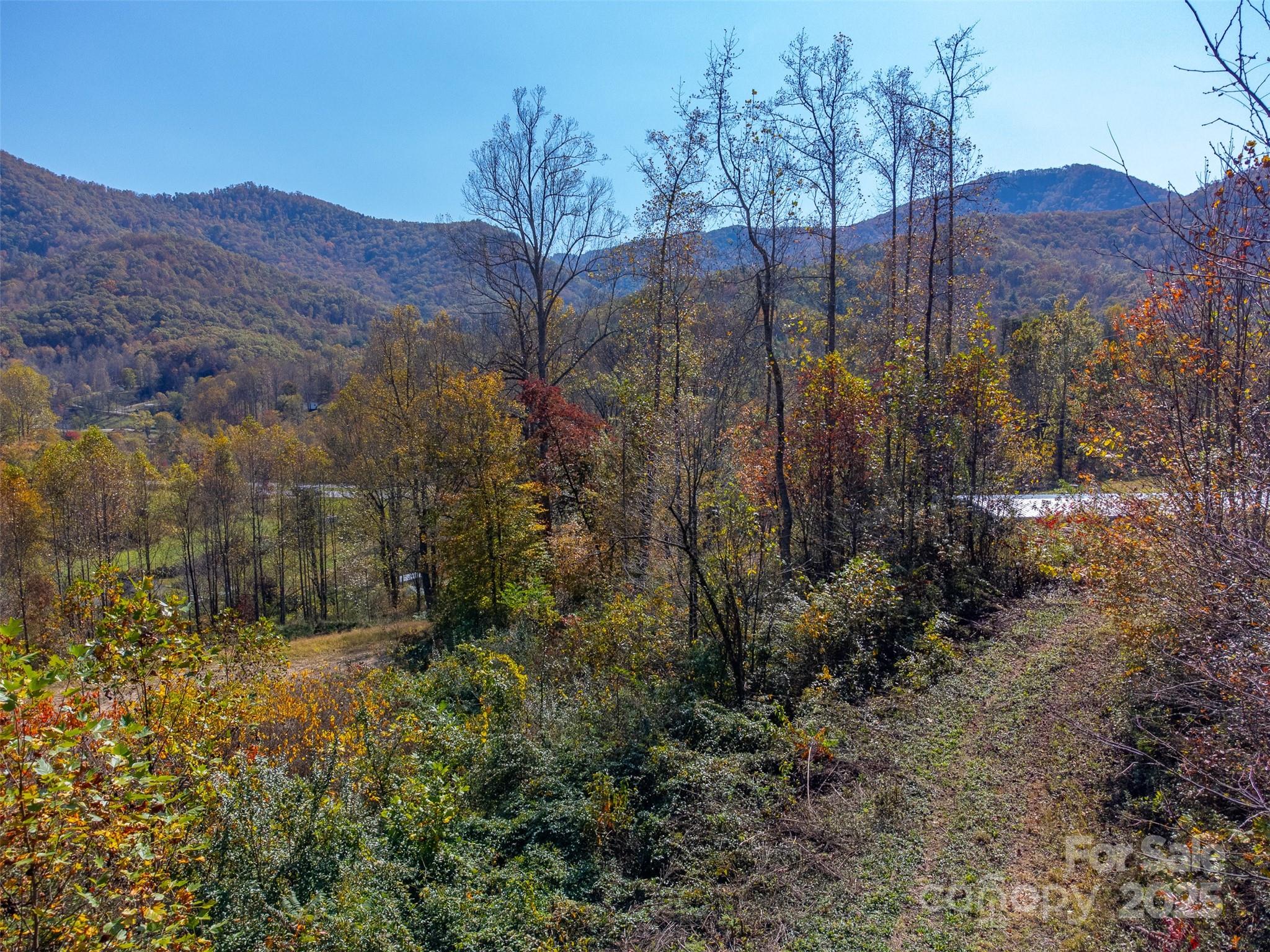 main property photo 24