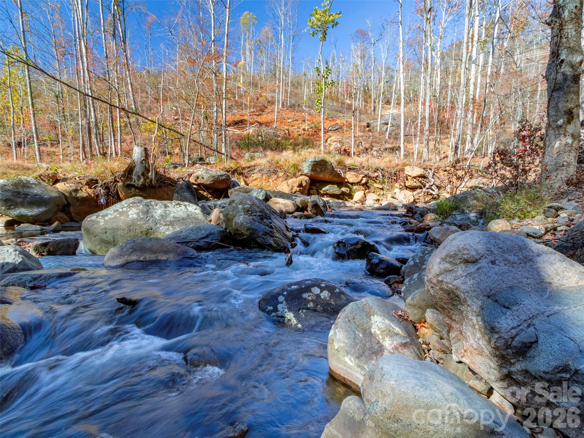 main property photo 47