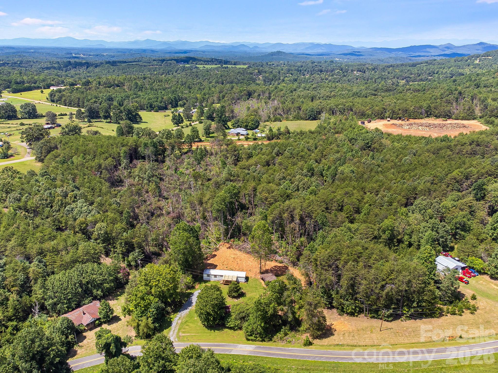 main property photo 26