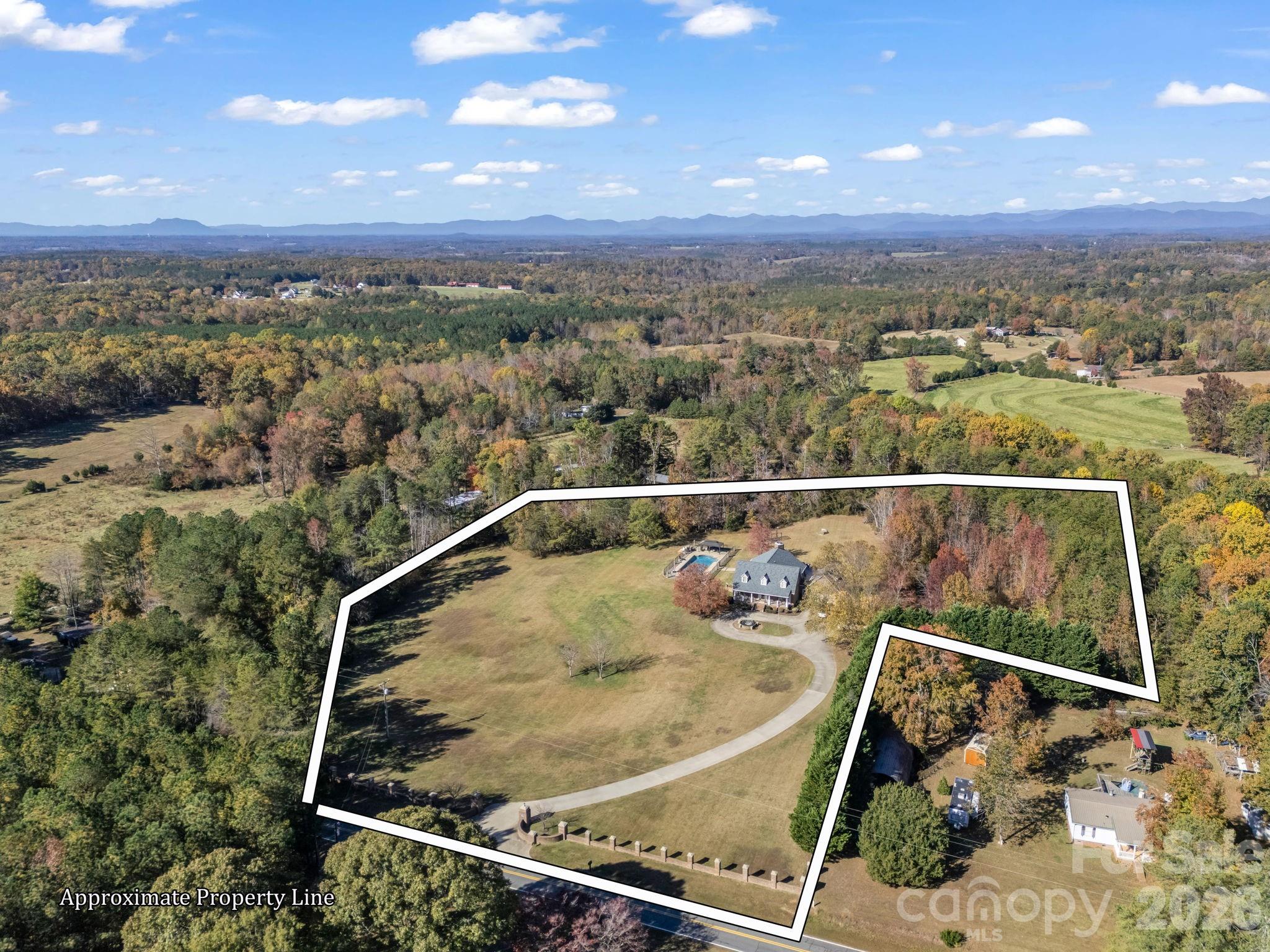 main property photo 42