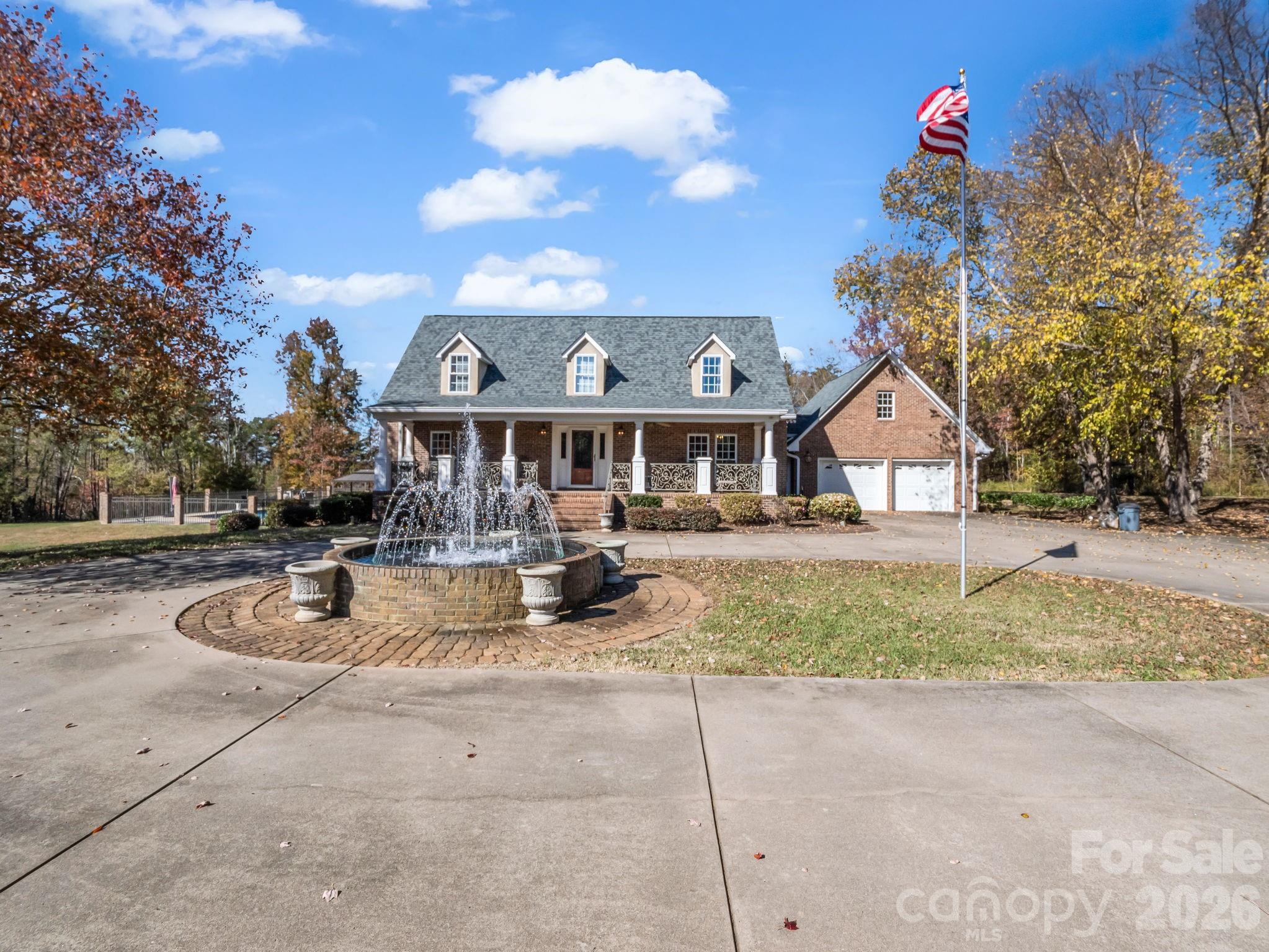 main property photo 44