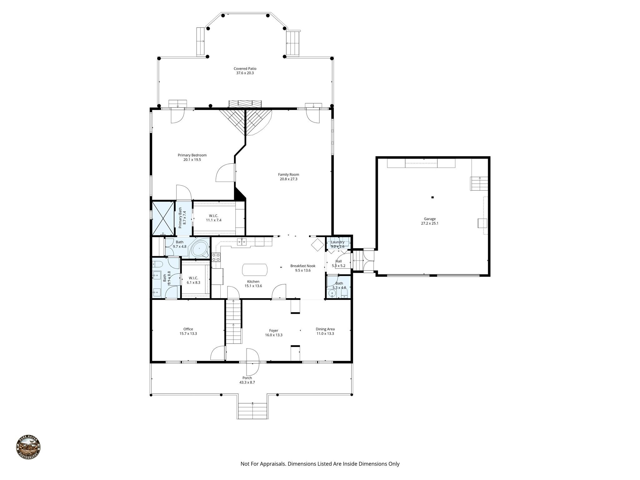 main property photo 45