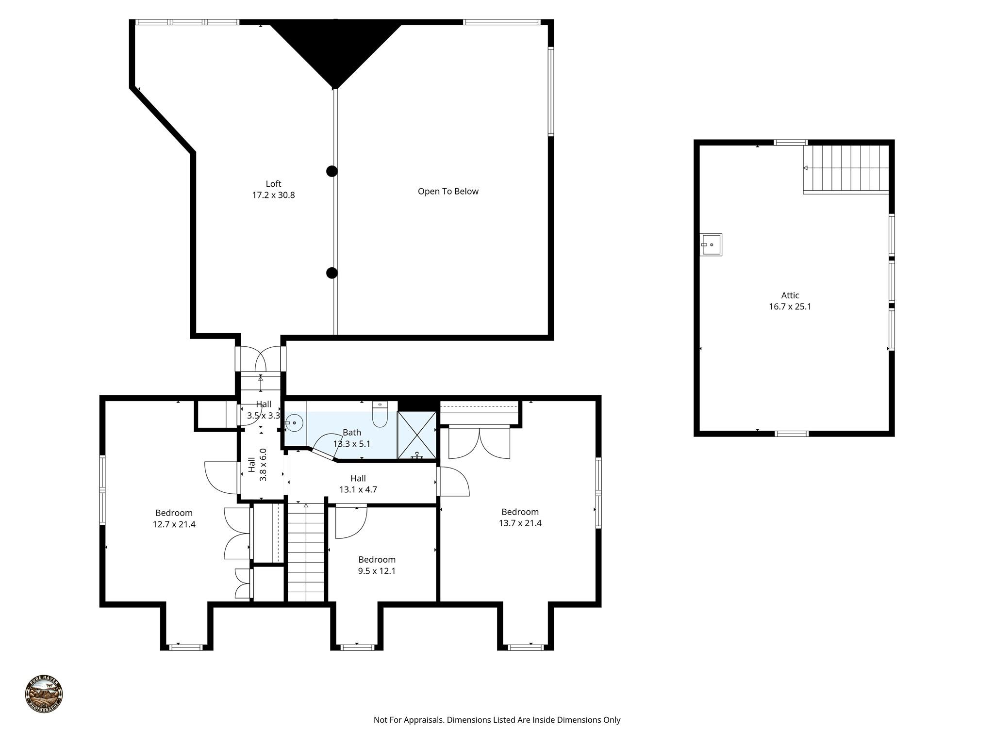main property photo 46