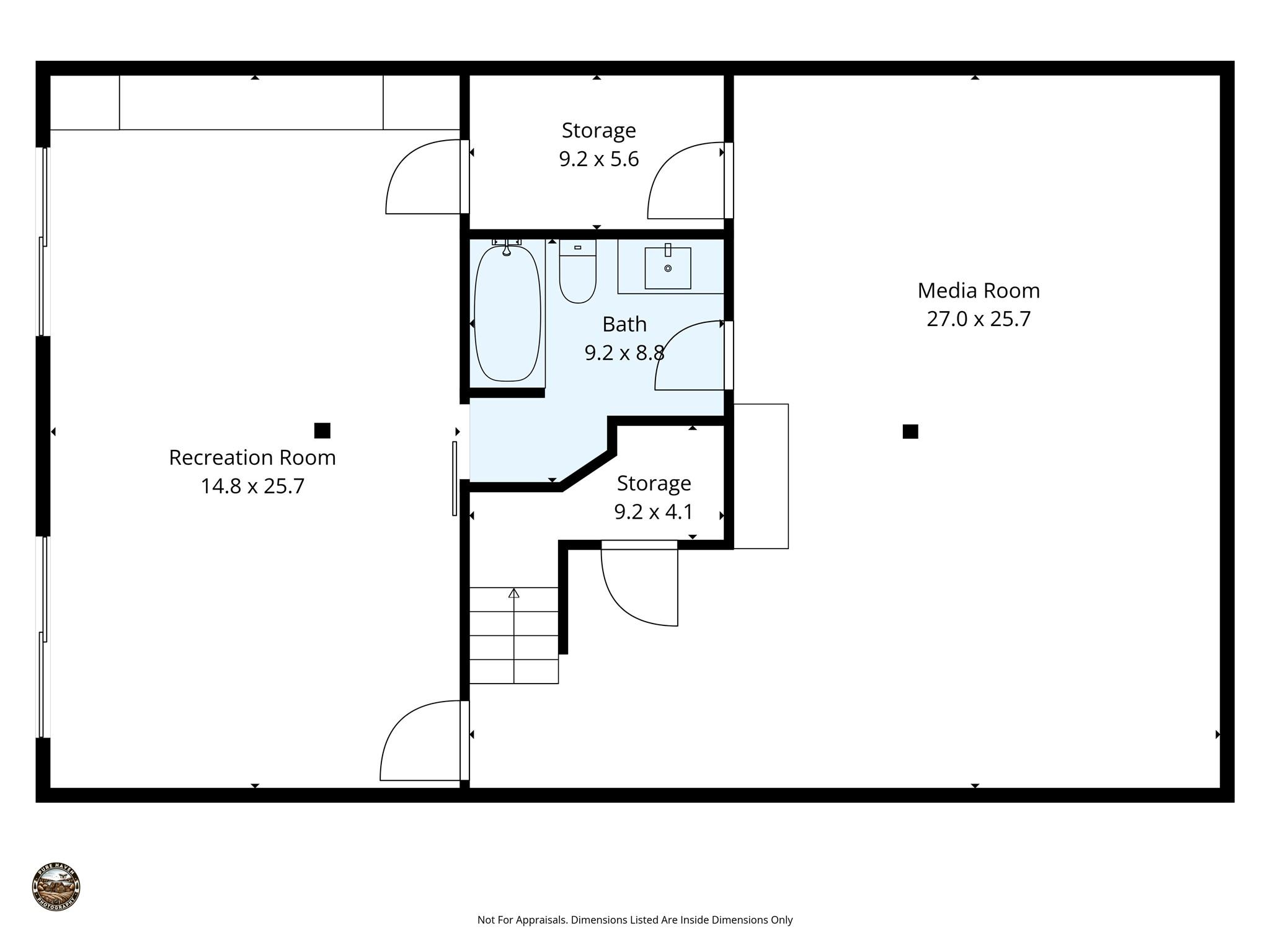main property photo 47
