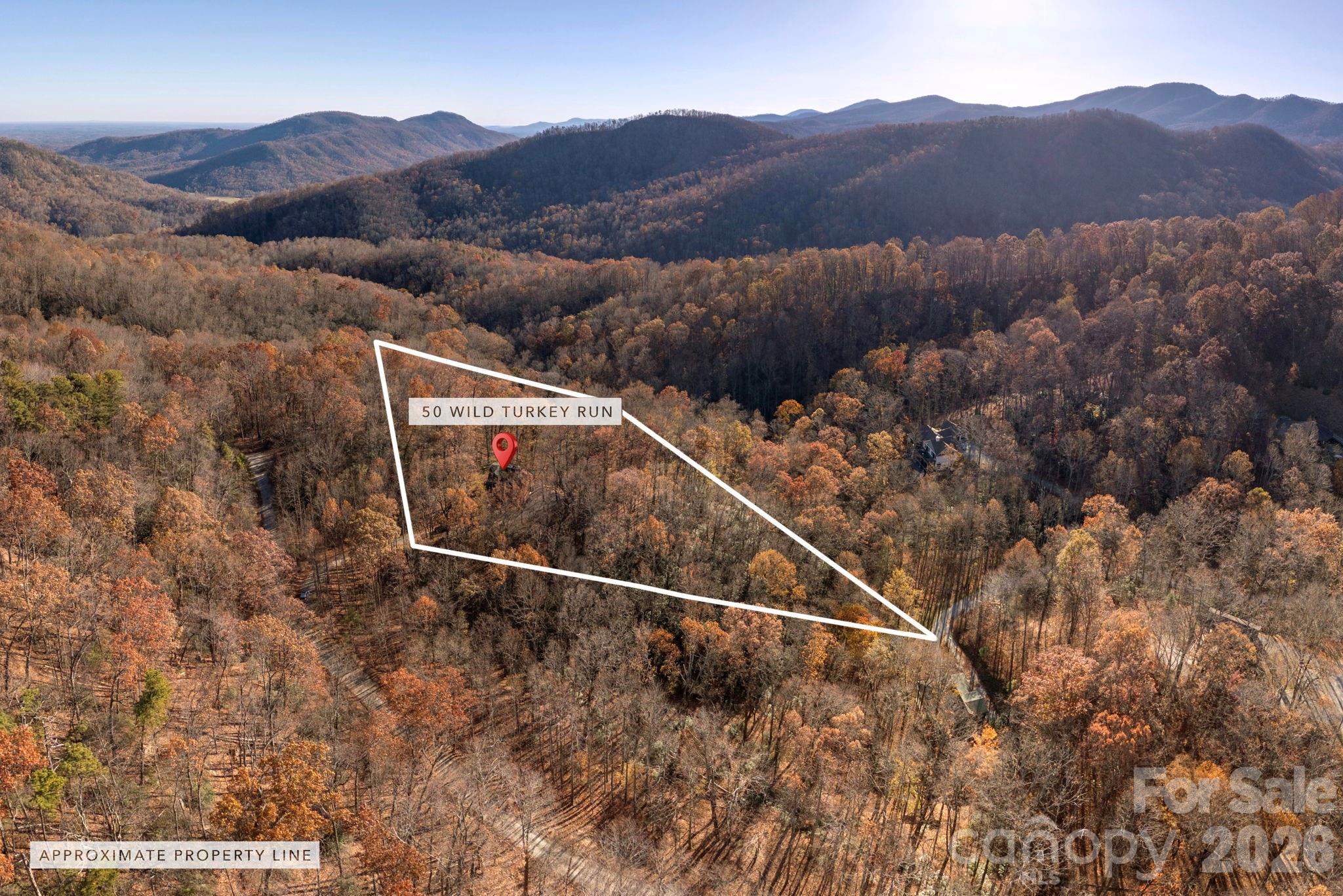 main property photo 42