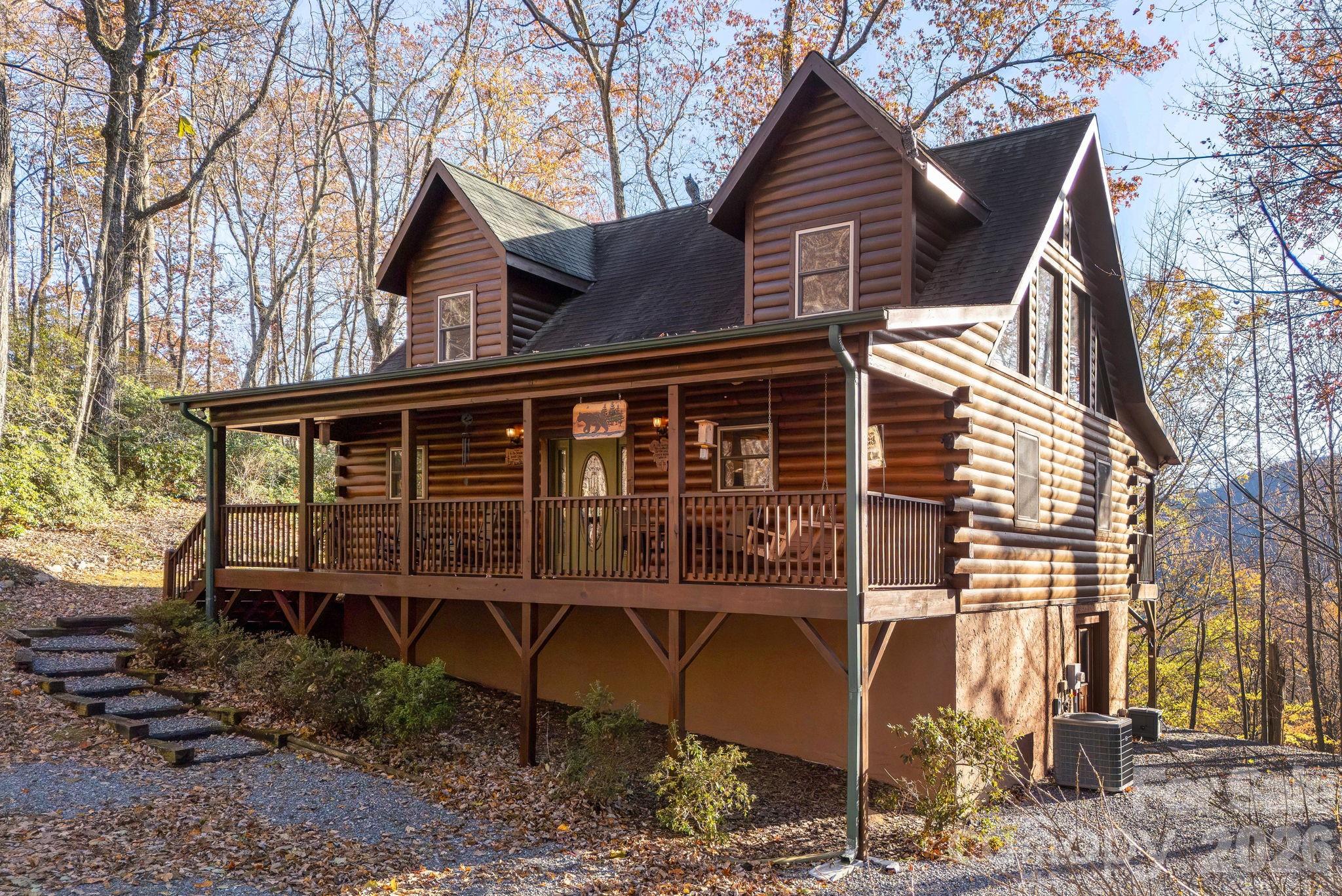 main property photo 6