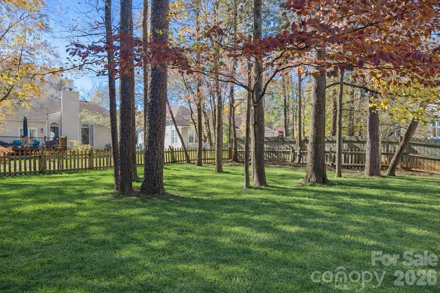 main property photo 32