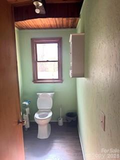 main property photo 16