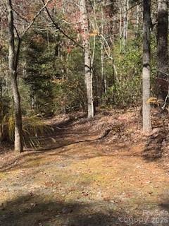main property photo 20