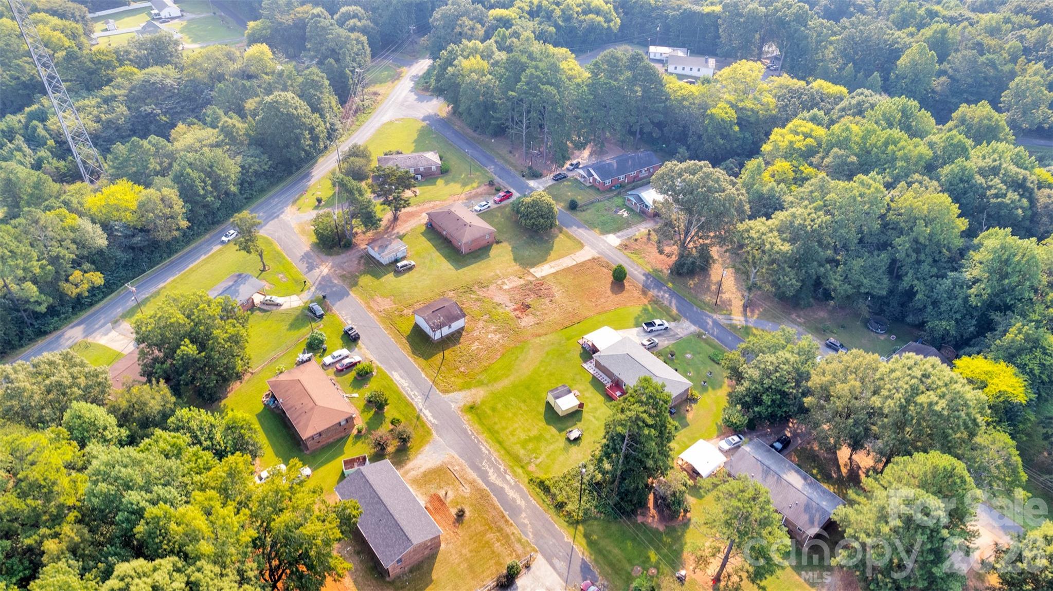 main property photo 5