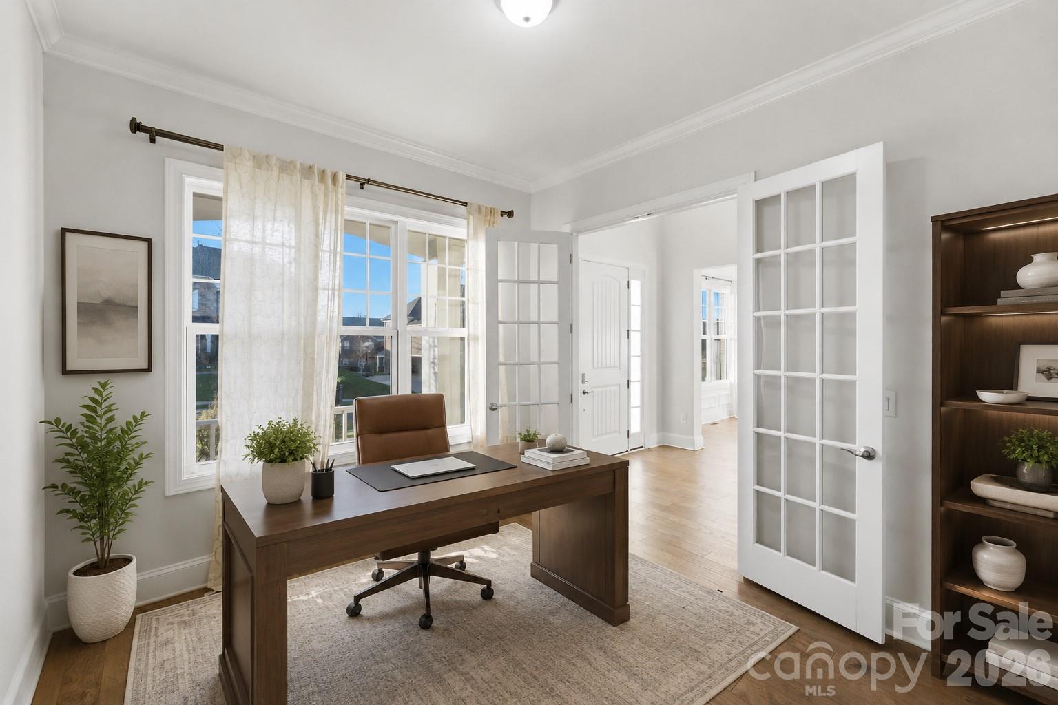 main property photo 4