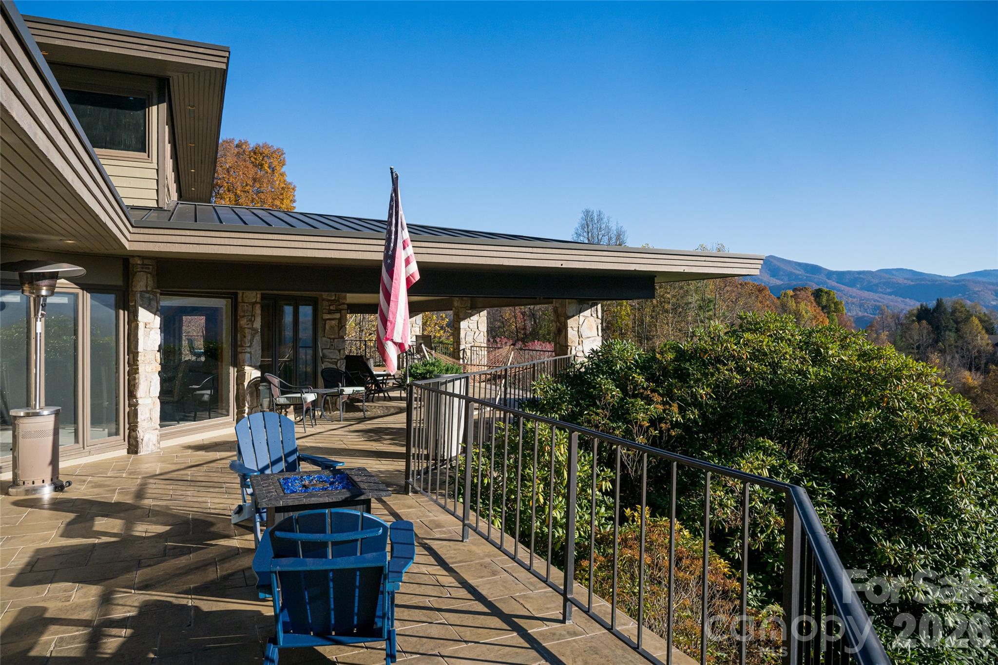 main property photo 42