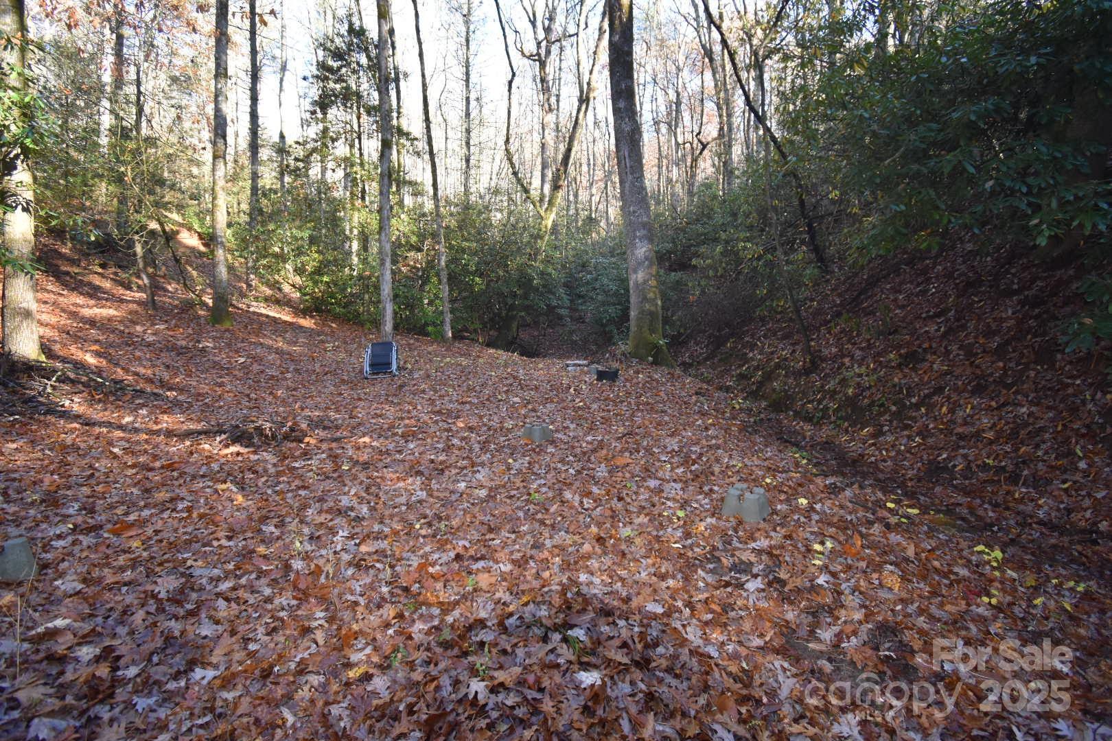main property photo 36
