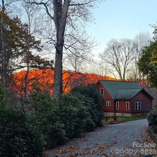 main property photo 29