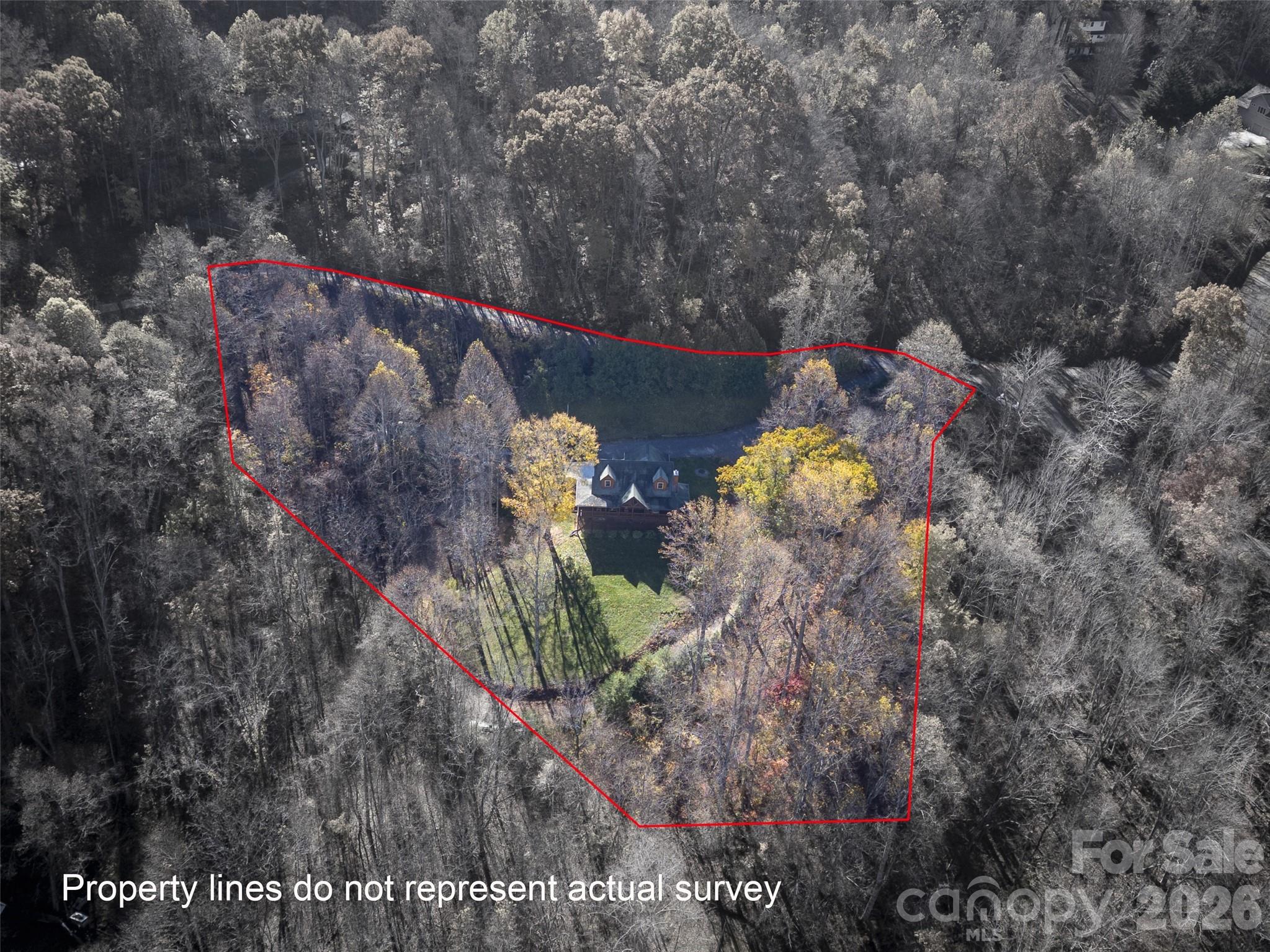 main property photo 30