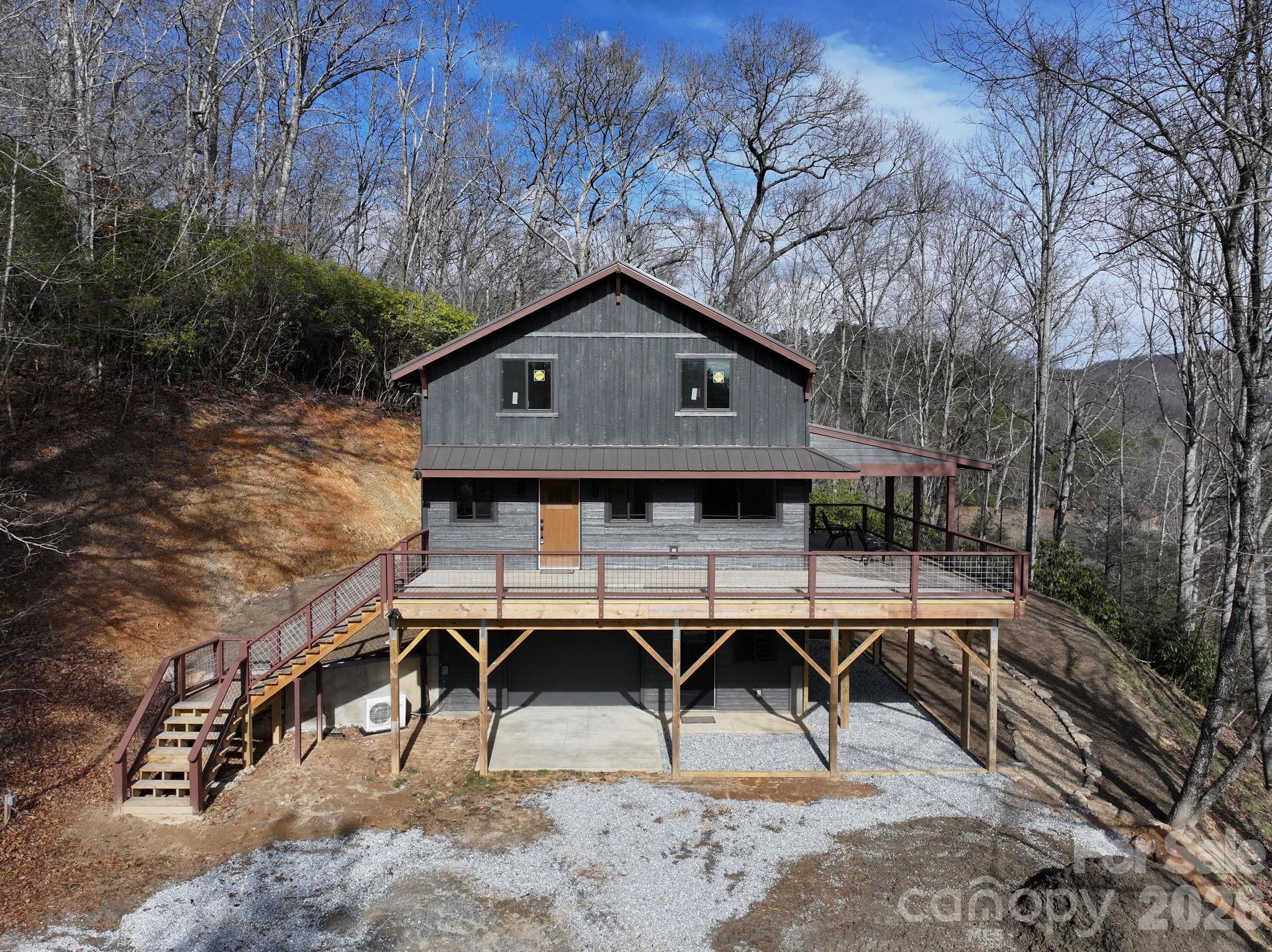 main property photo 25