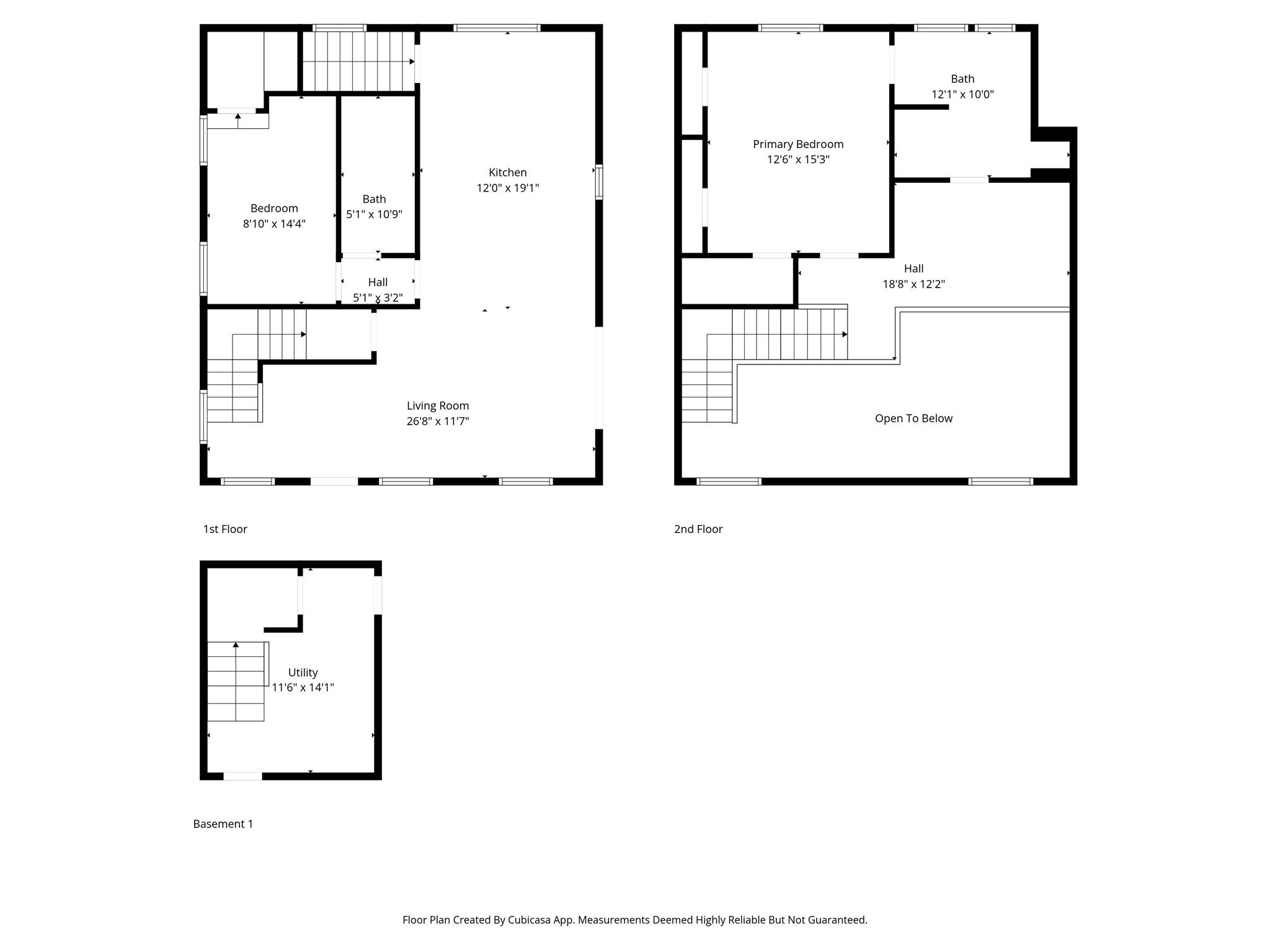 main property photo 32
