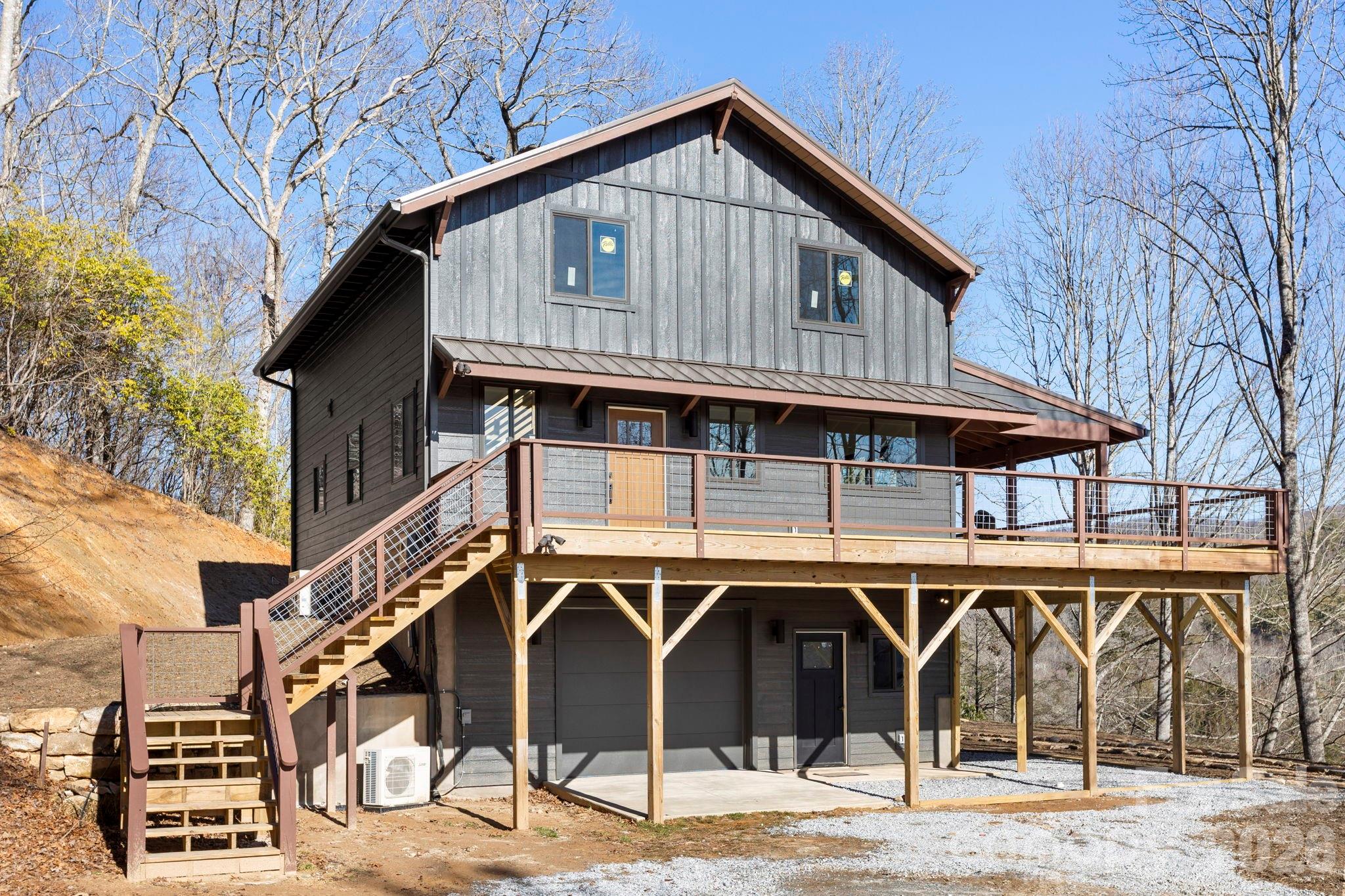 main property photo 38