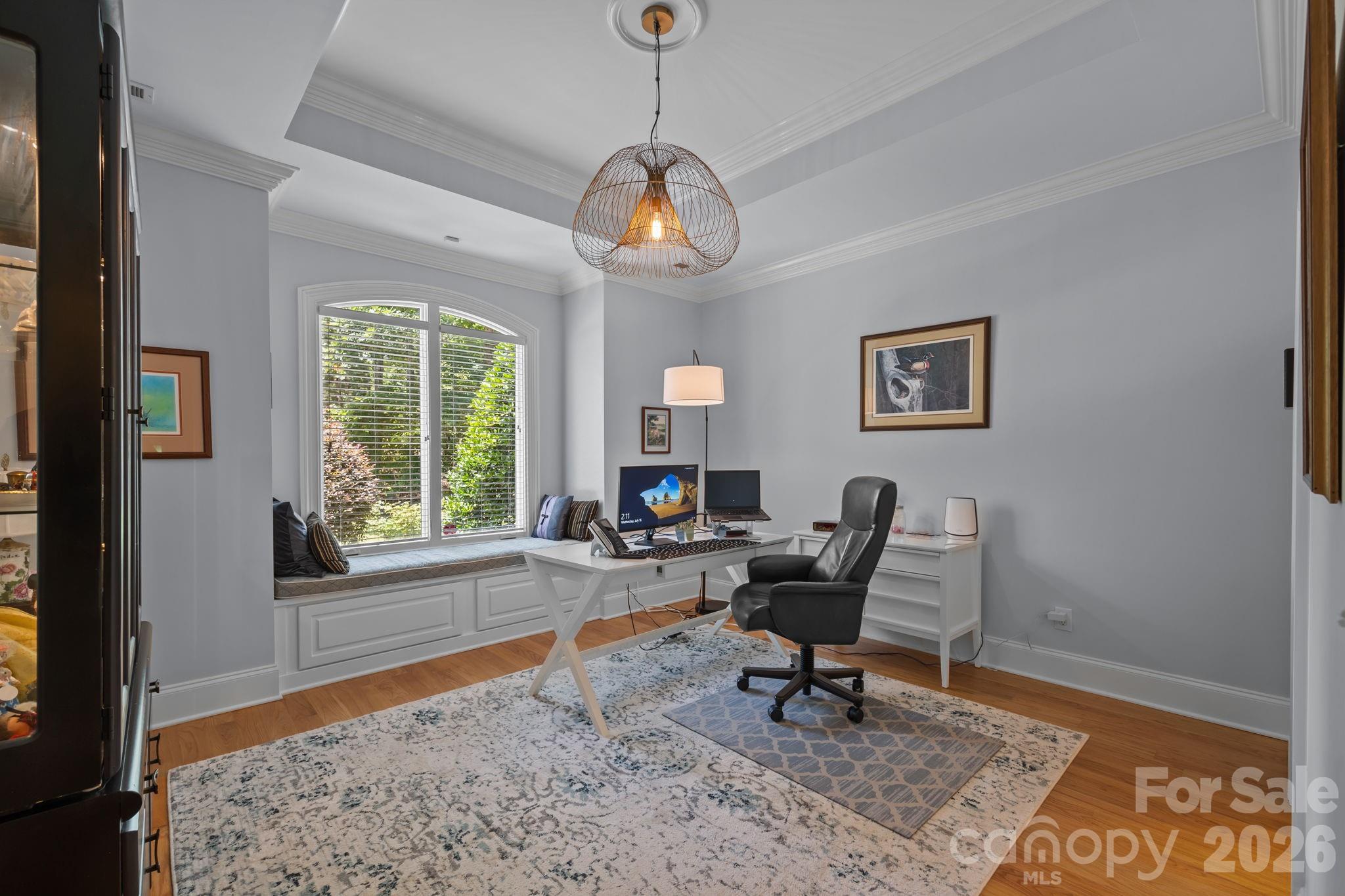 main property photo 22
