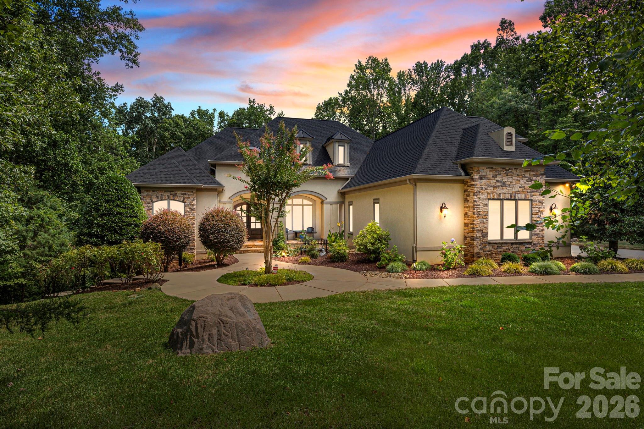 main property photo 38
