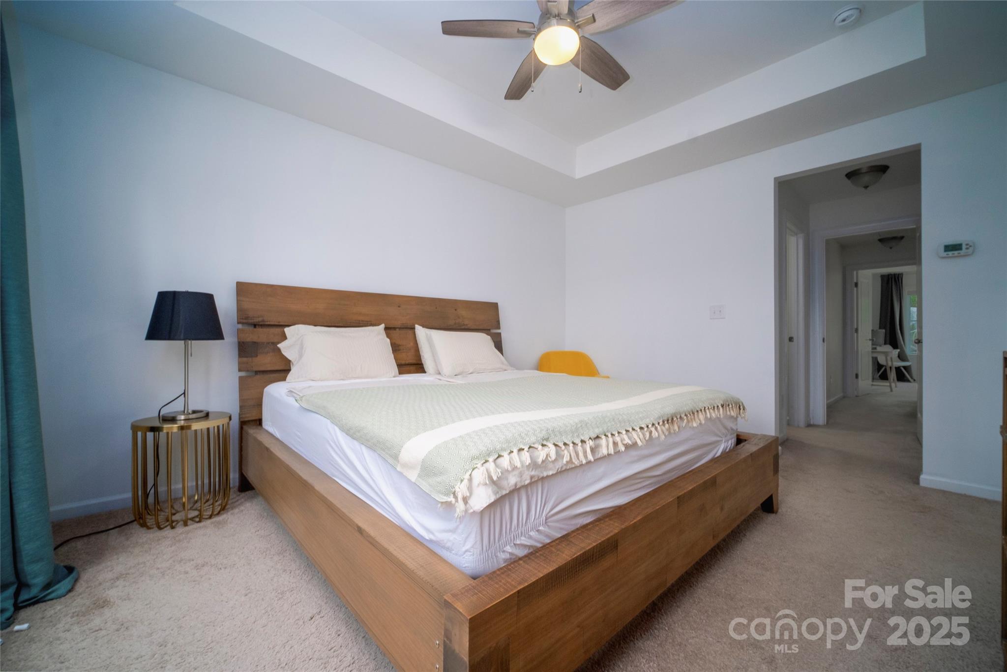 property viewer photo 14