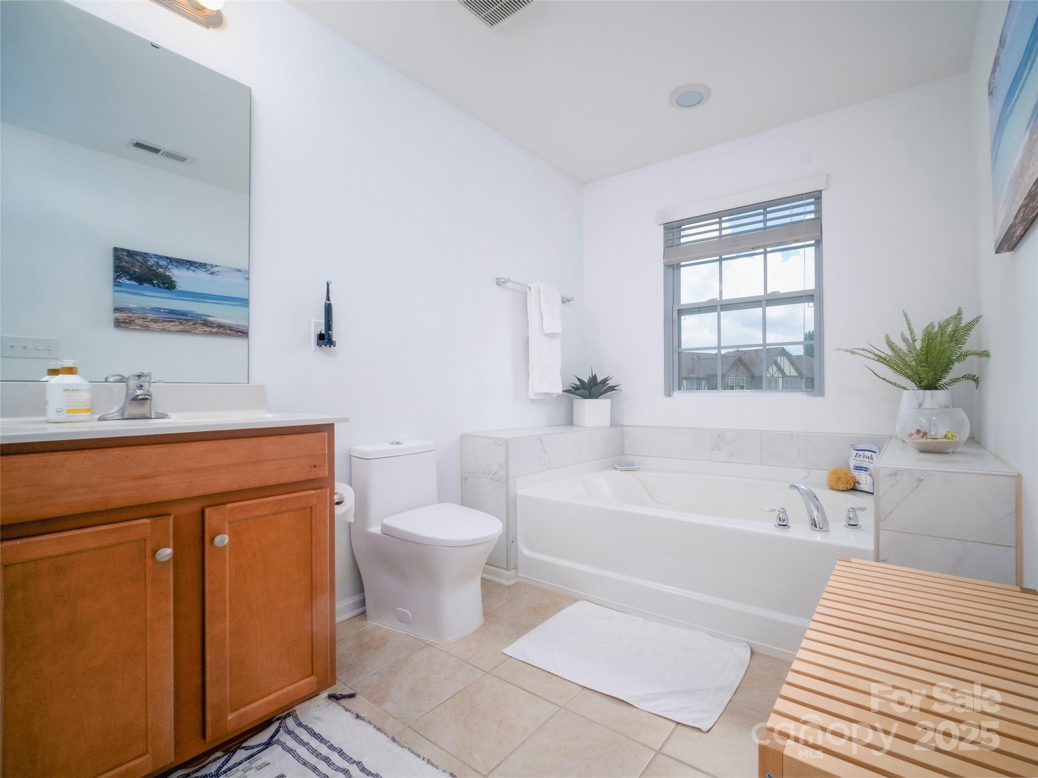 property viewer photo 17