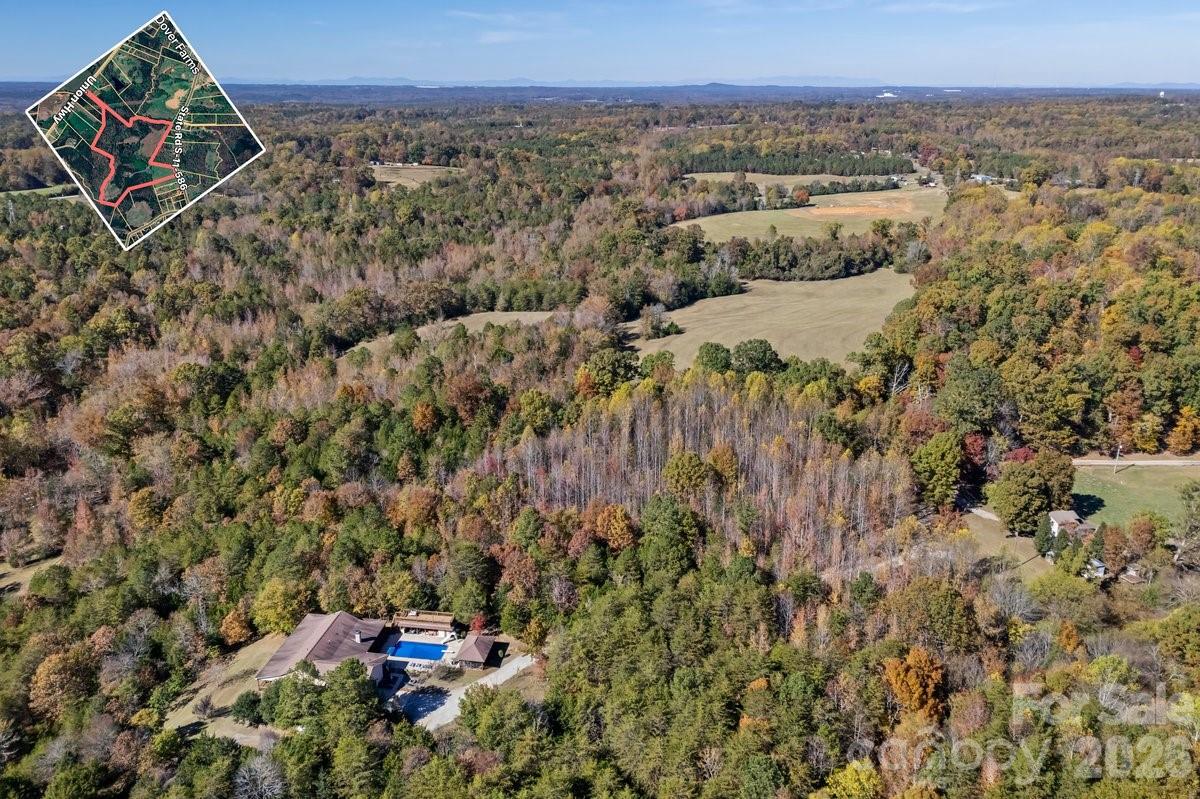 main property photo 44