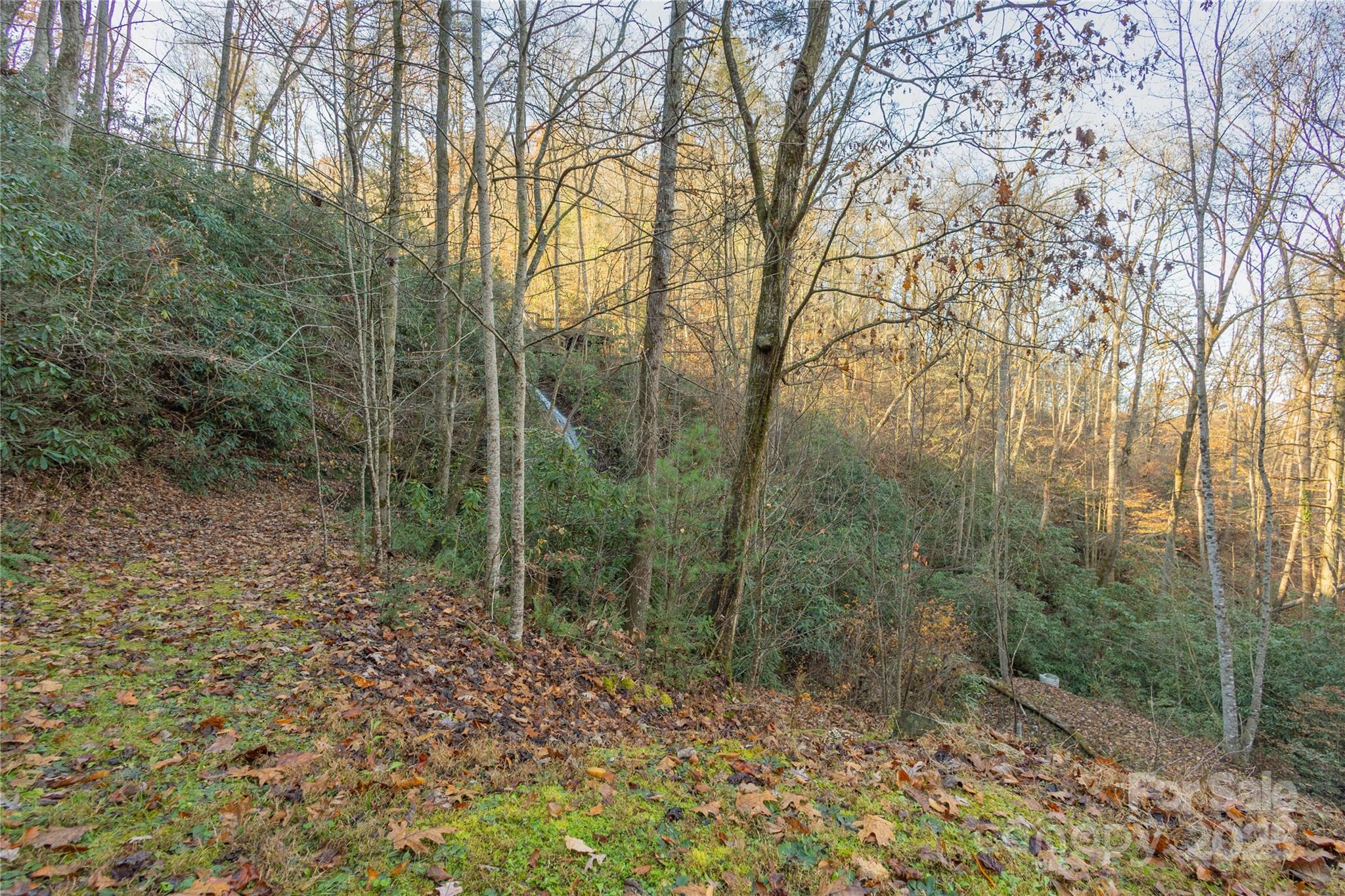 main property photo 28
