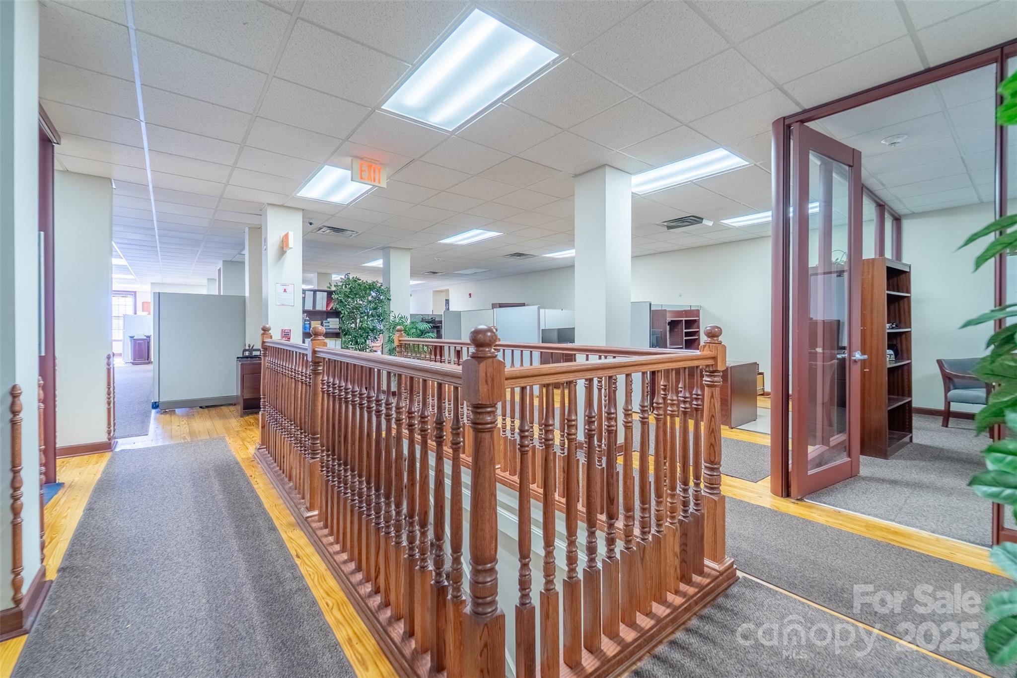 main property photo 35