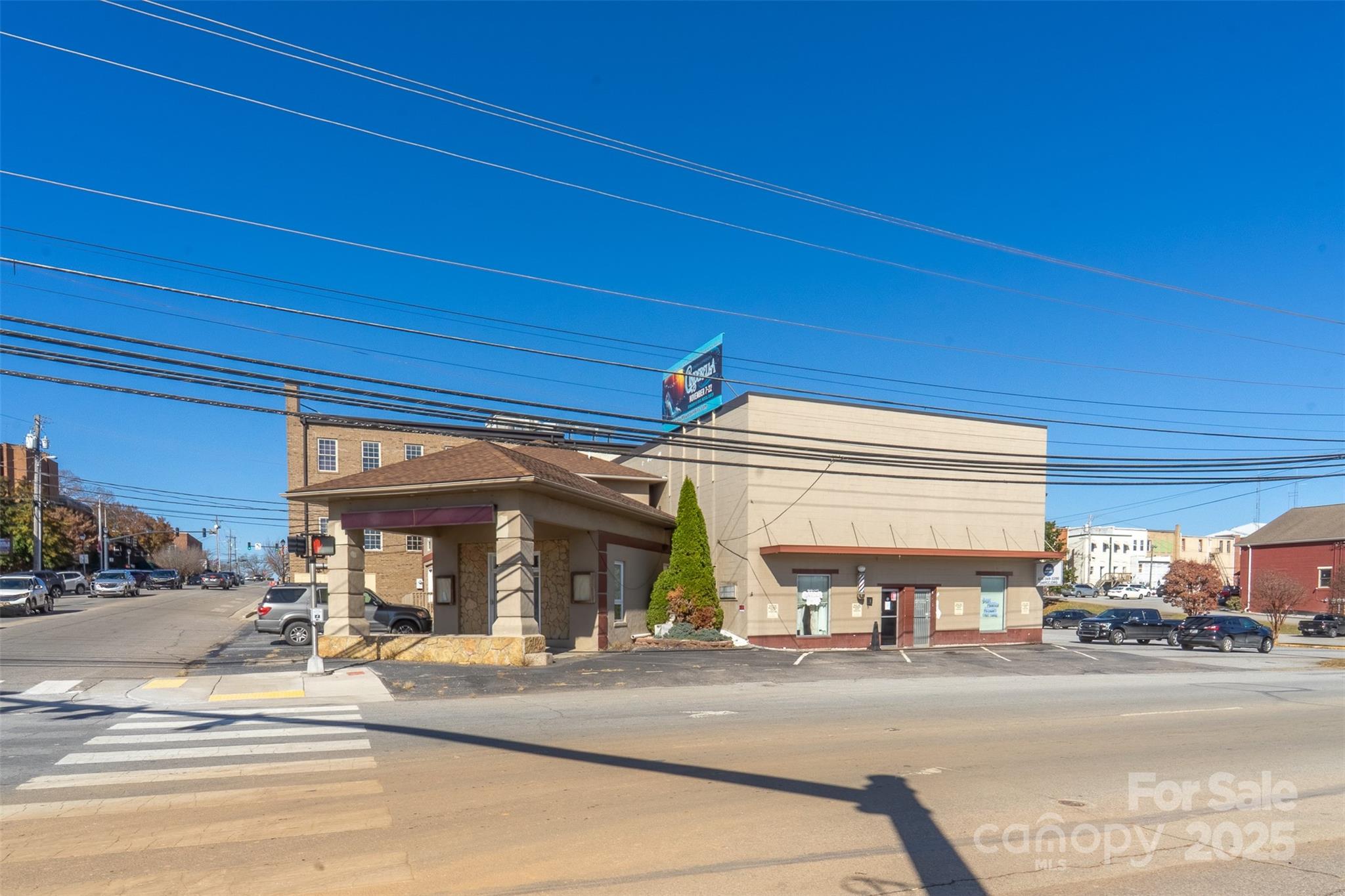main property photo 46