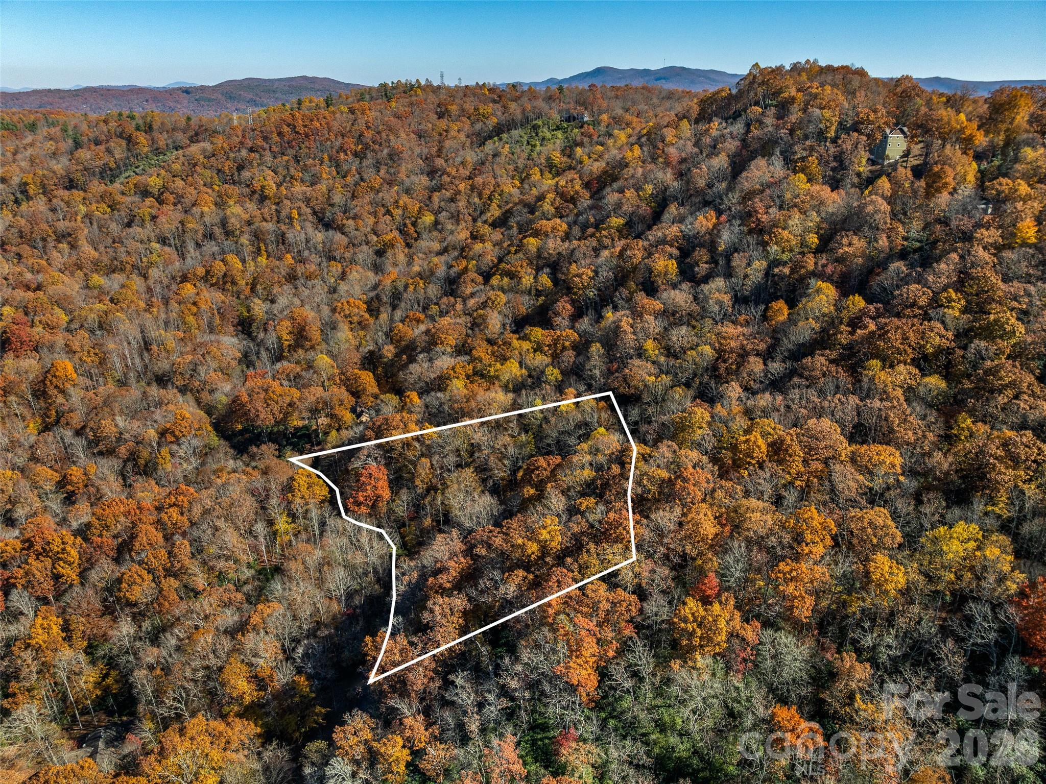 main property photo 14