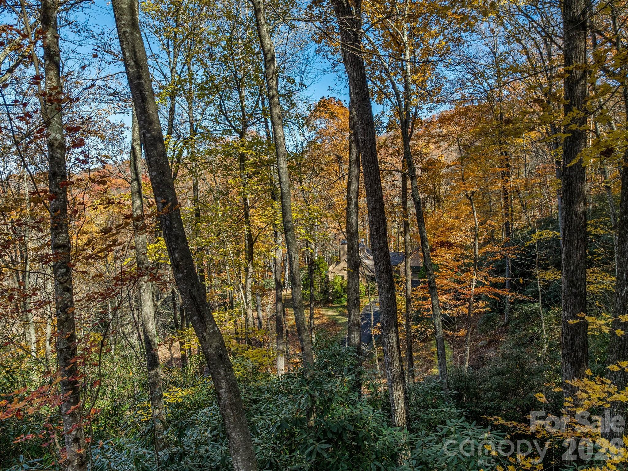 main property photo 21
