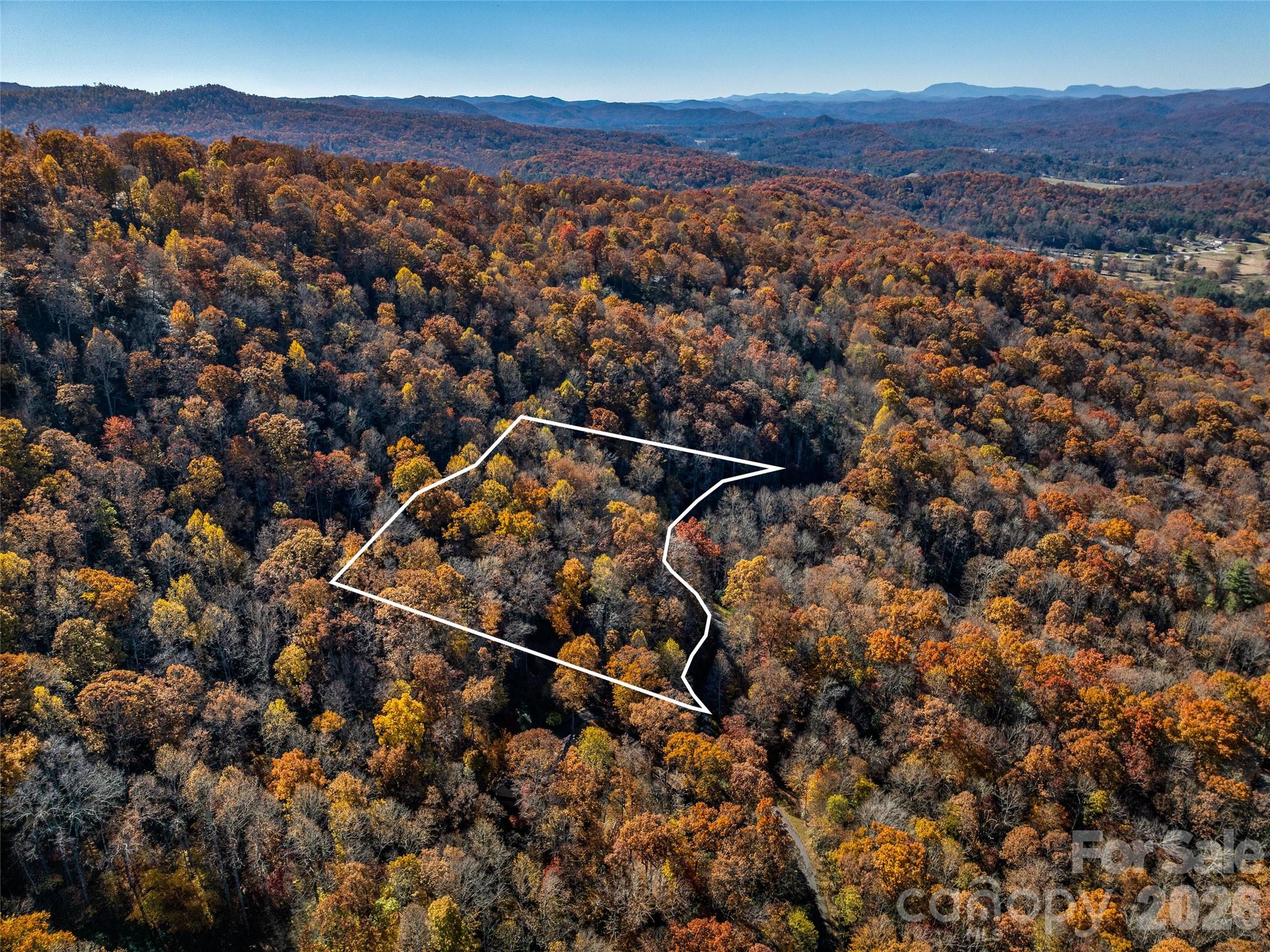 main property photo 5