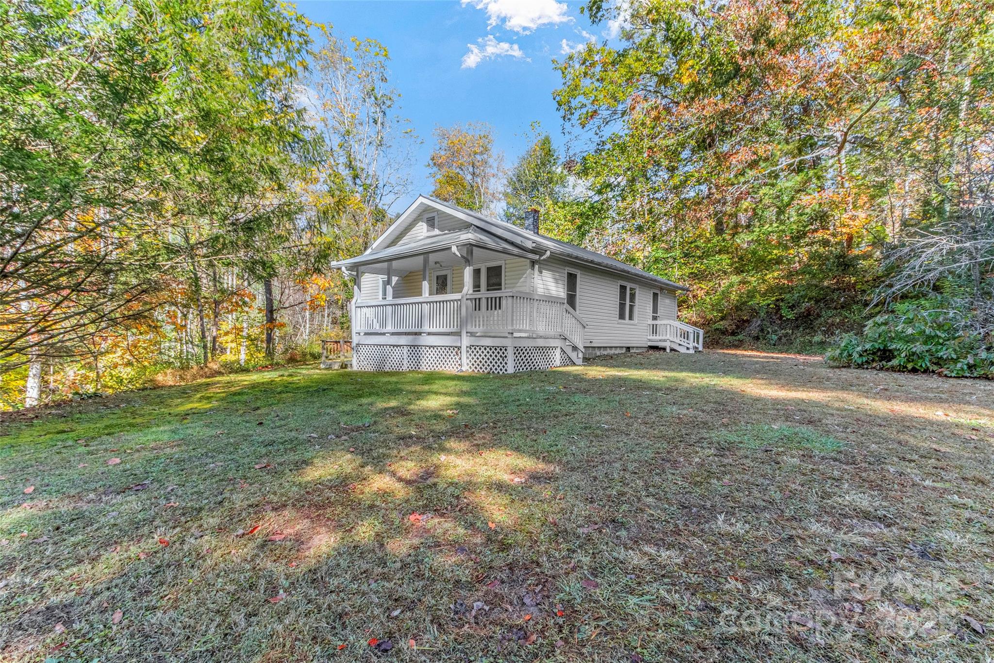 main property photo 26