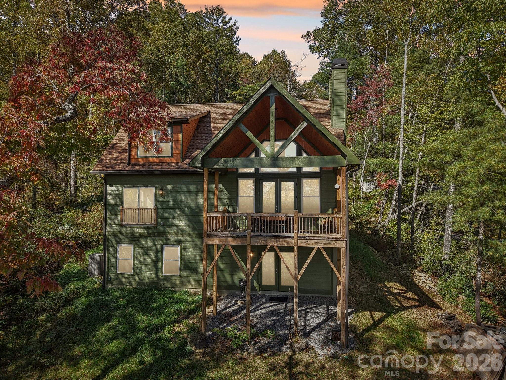 main property photo 28